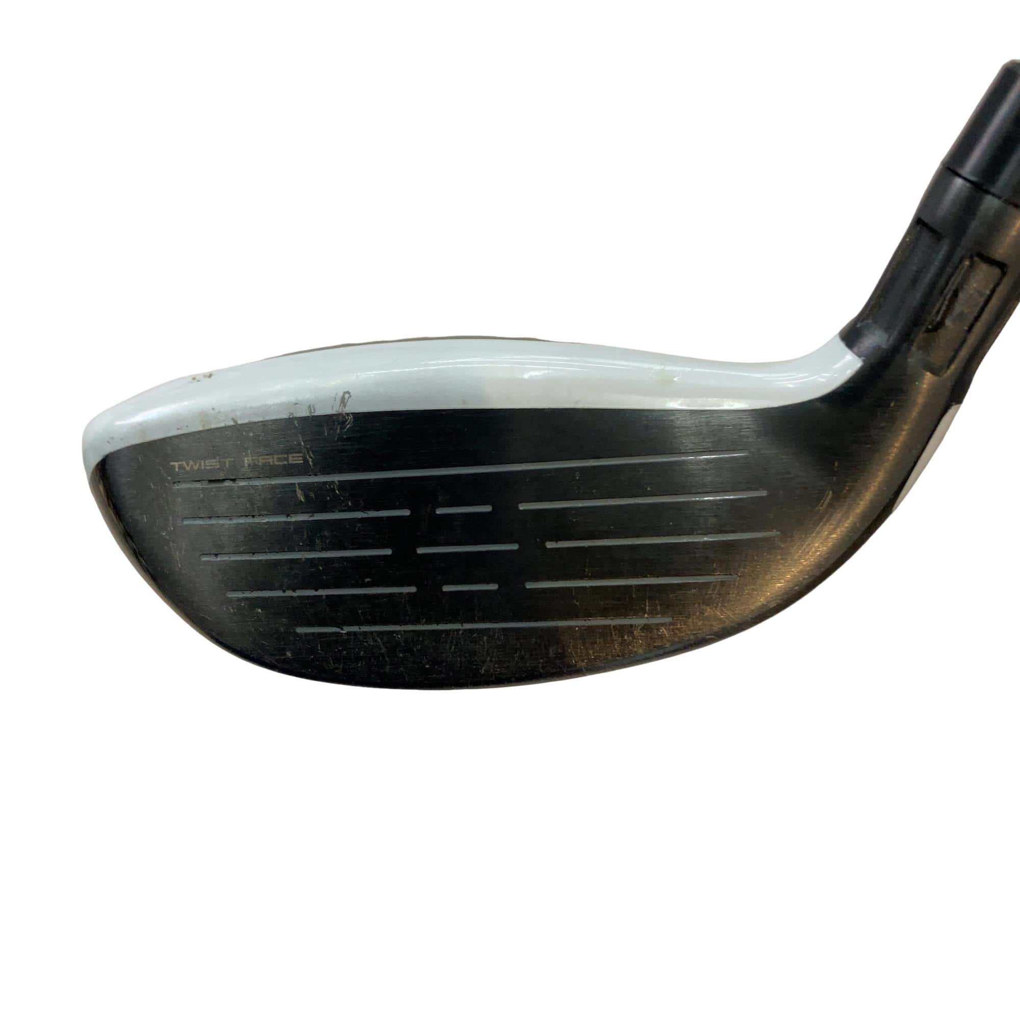 �r�h�l�@�l�`�w�@�t�R