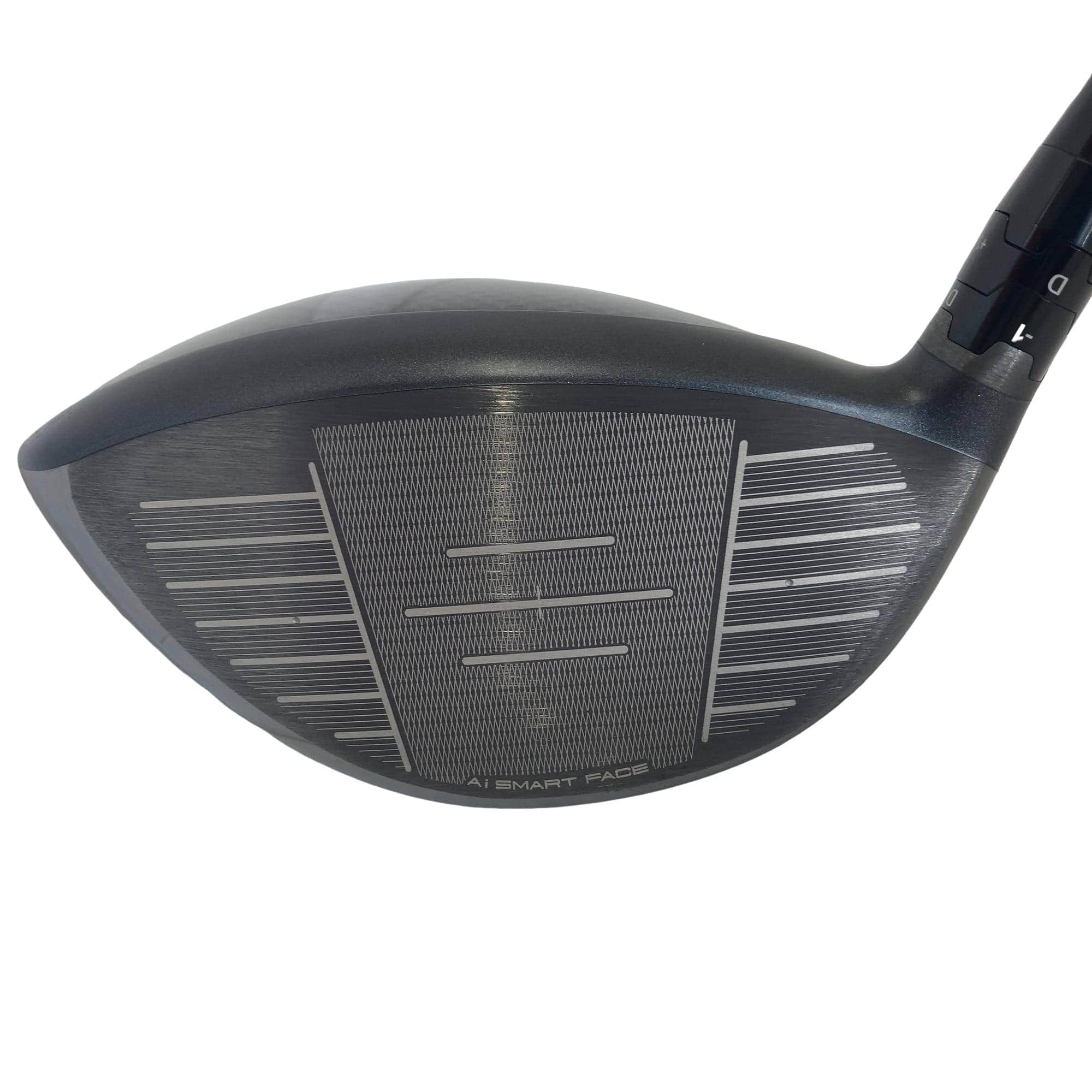 �o�`�q�`�c�x�l�@�`���@�r�l�n�j�d�@�������l�`�w�@�c�A�[�o�[�W�����i�b�d����j�@�P�O�D�T°