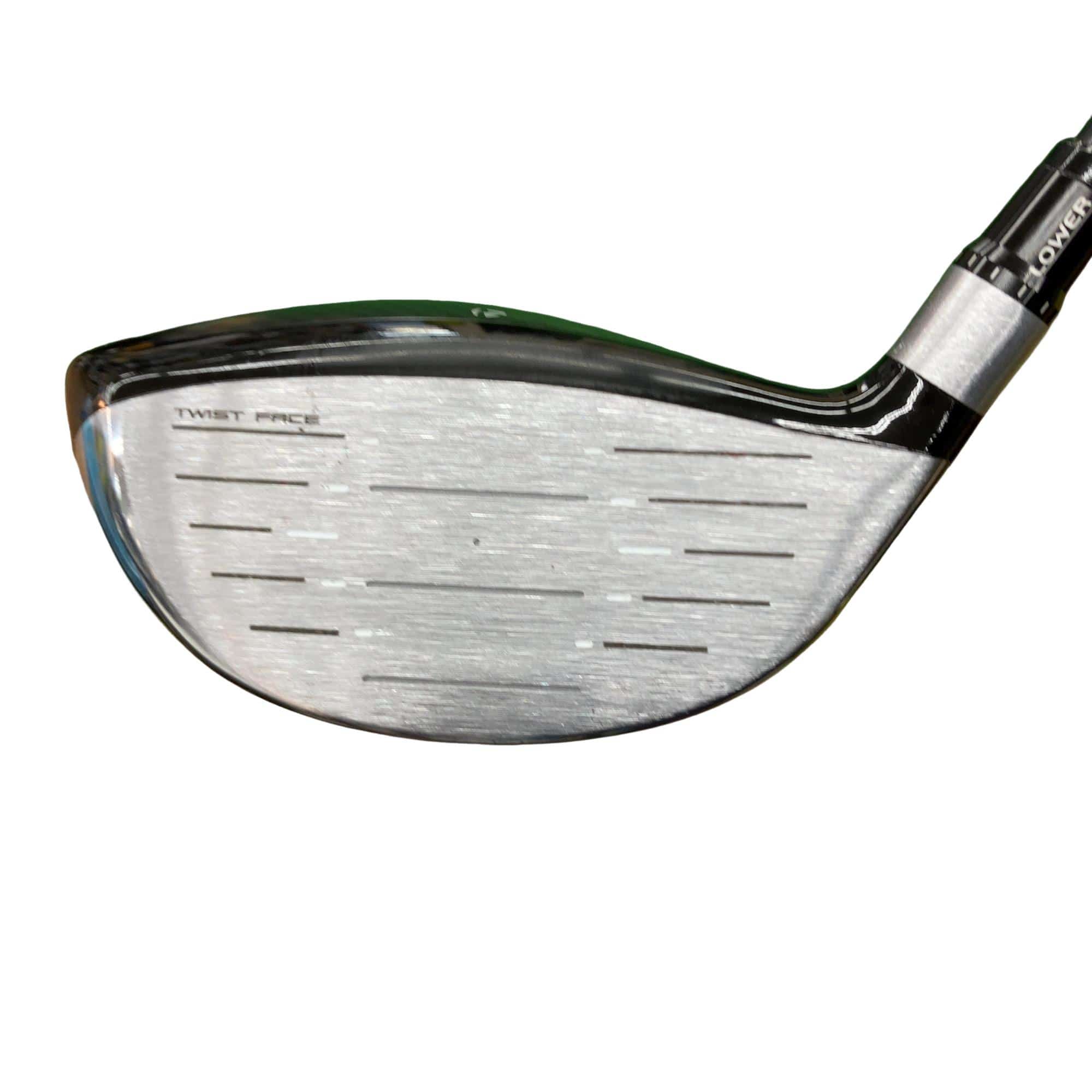 �R�O�O�@�l�h�m�h�@�c�q�h�u�d�q�@�P�P�D�T°