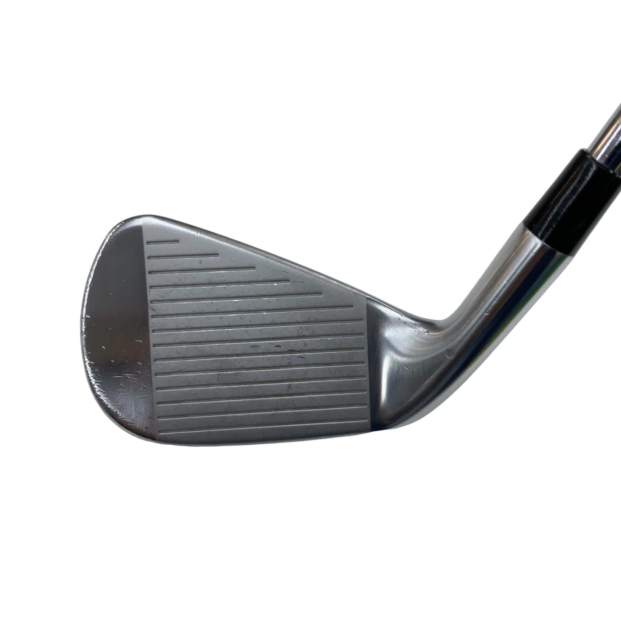 �w�@�e�n�q�f�d�c�@�r�s�`�q�@�U�r�i���{���F�U�{�Z�b�g�j