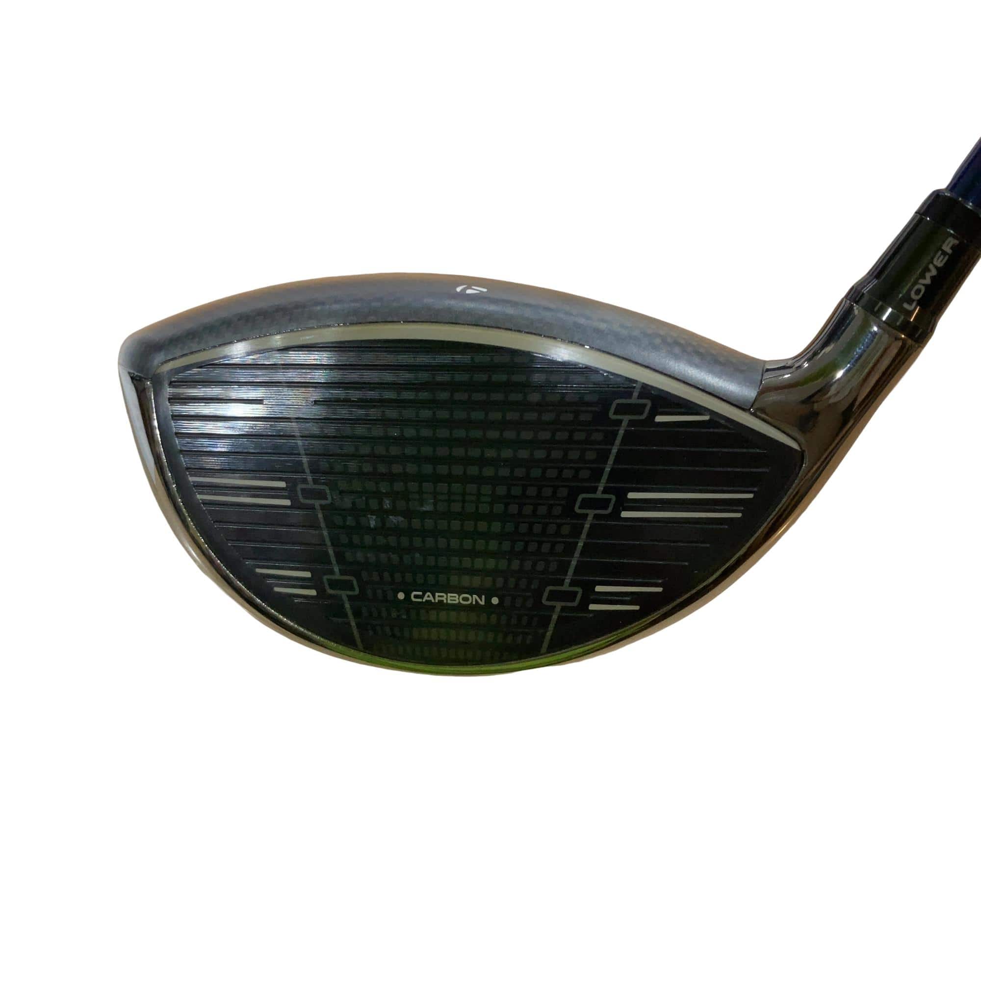 �p���R�T�@�k�r�@�@�X°