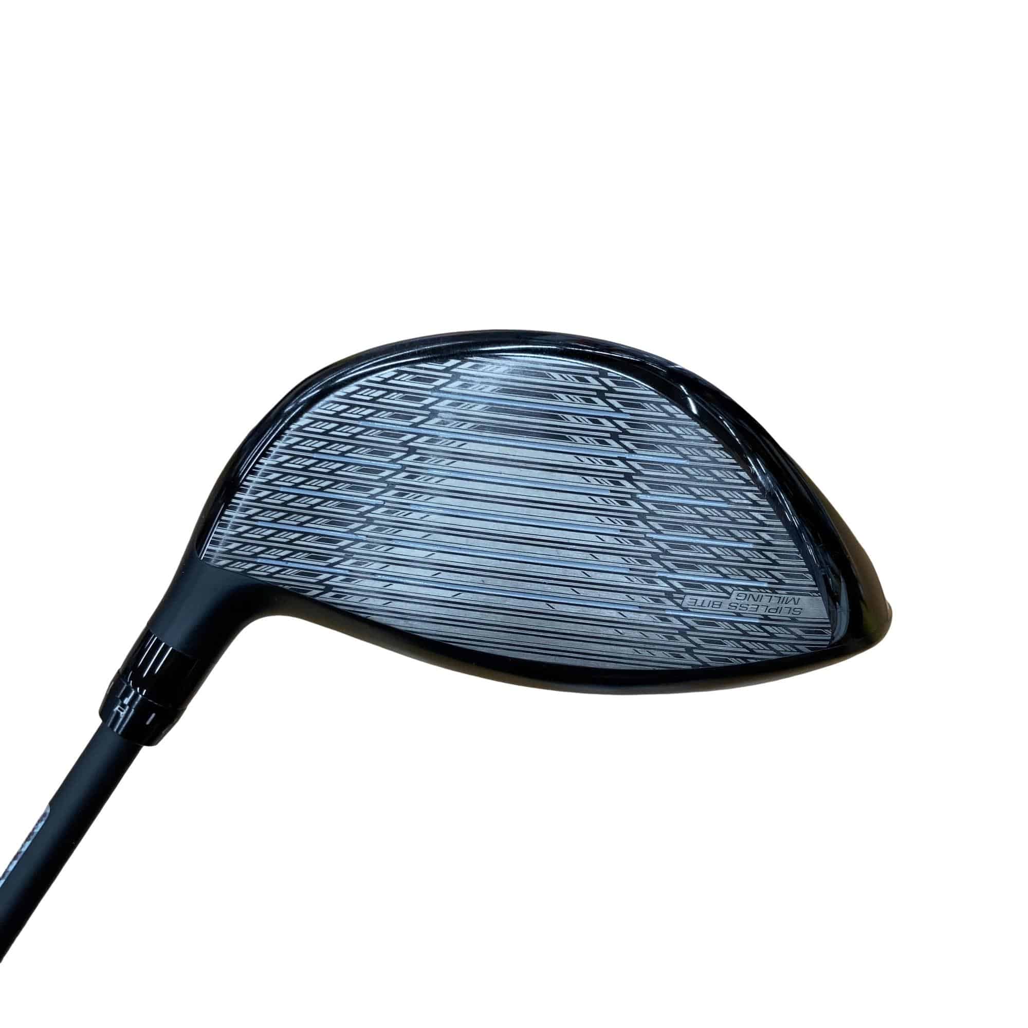 �a�q�h�c�f�d�r�s�n�m�d�@�a�|�k�������������@�a�P�@�k�r�@�X°