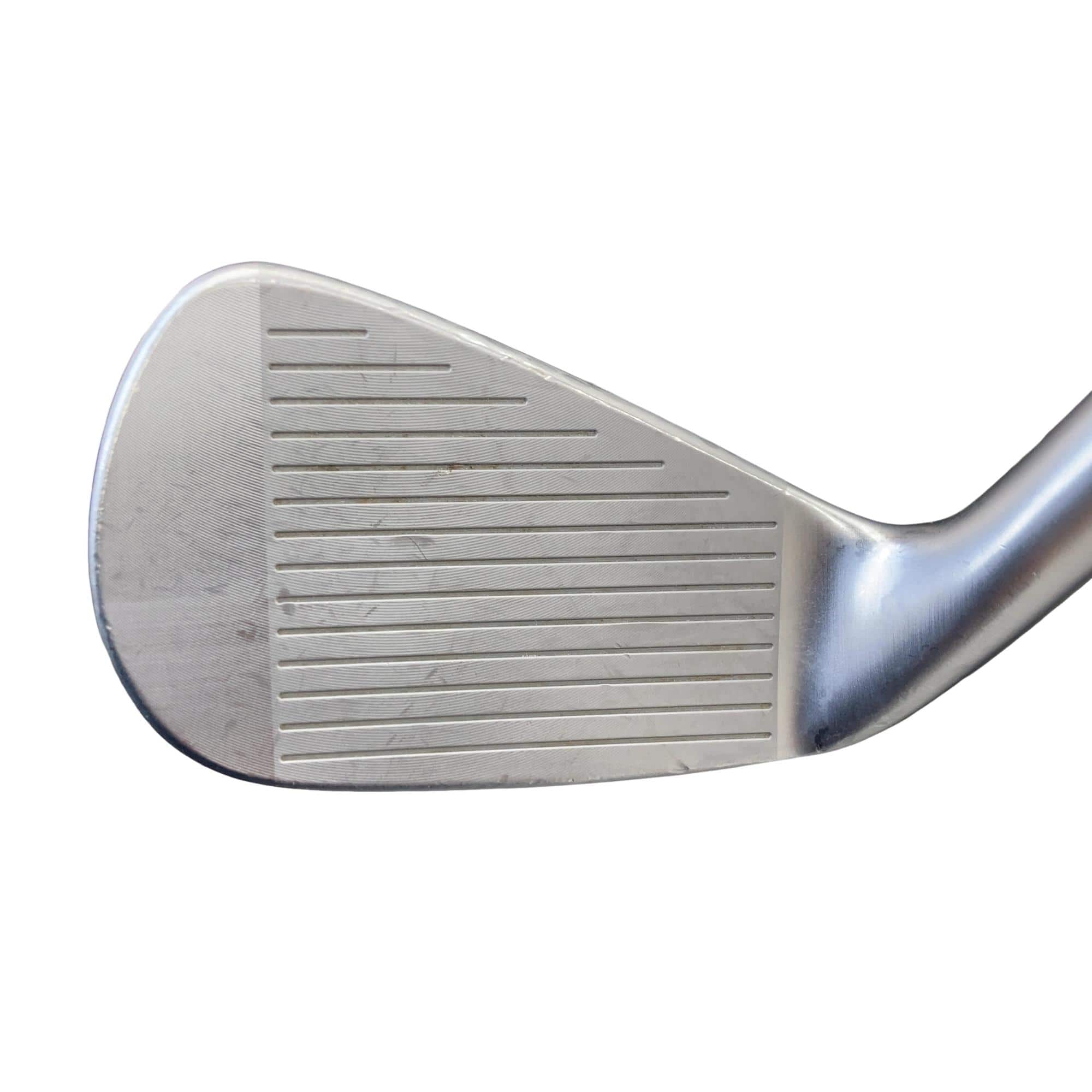 �s�����������@�l�������@�o�E�V�l�b�i�Q�O�Q�R�j�@�U�r�i���{���F�U�{�Z�b�g�j