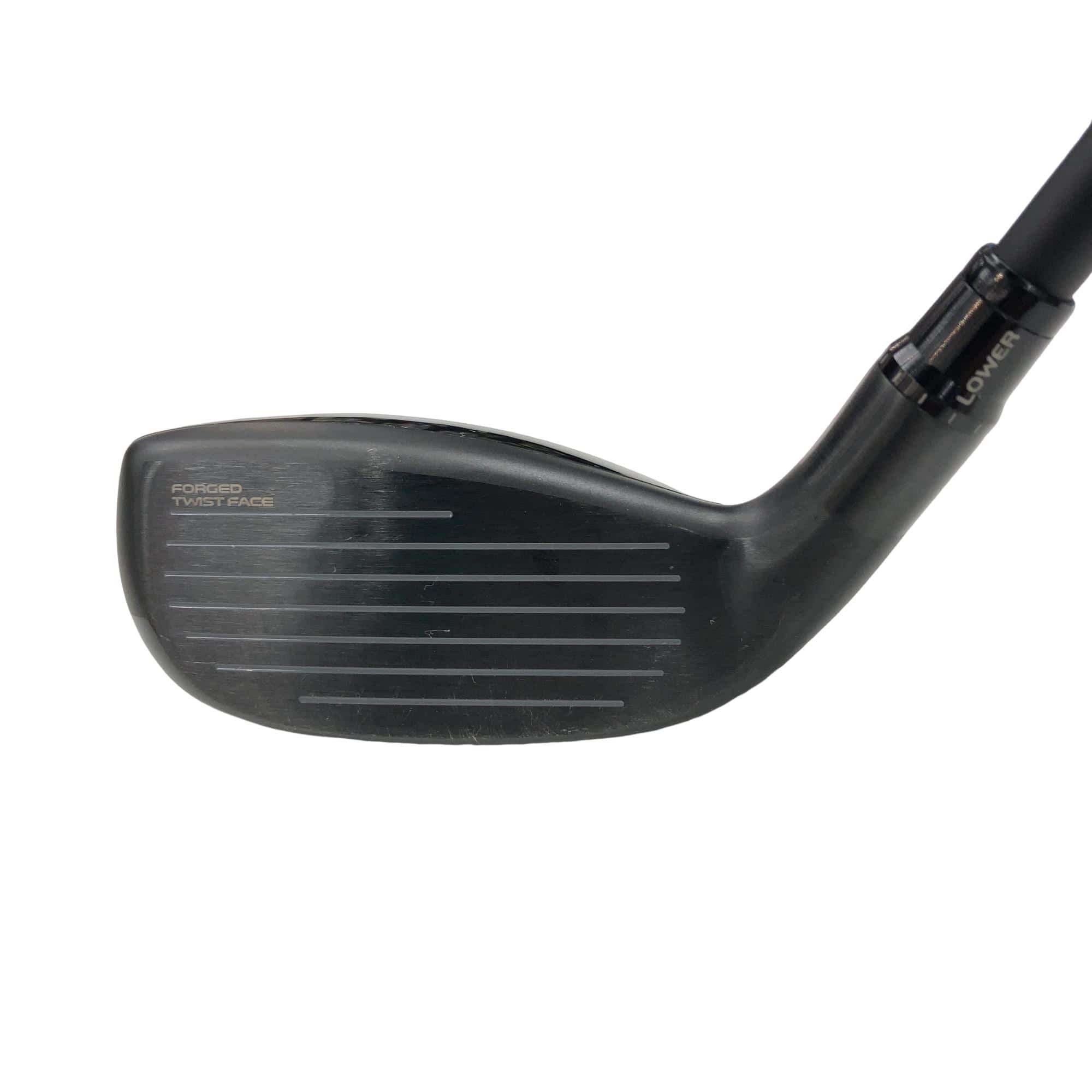 �p���P�O�@�s�n�t�q�@�t�S�@�t�r�`