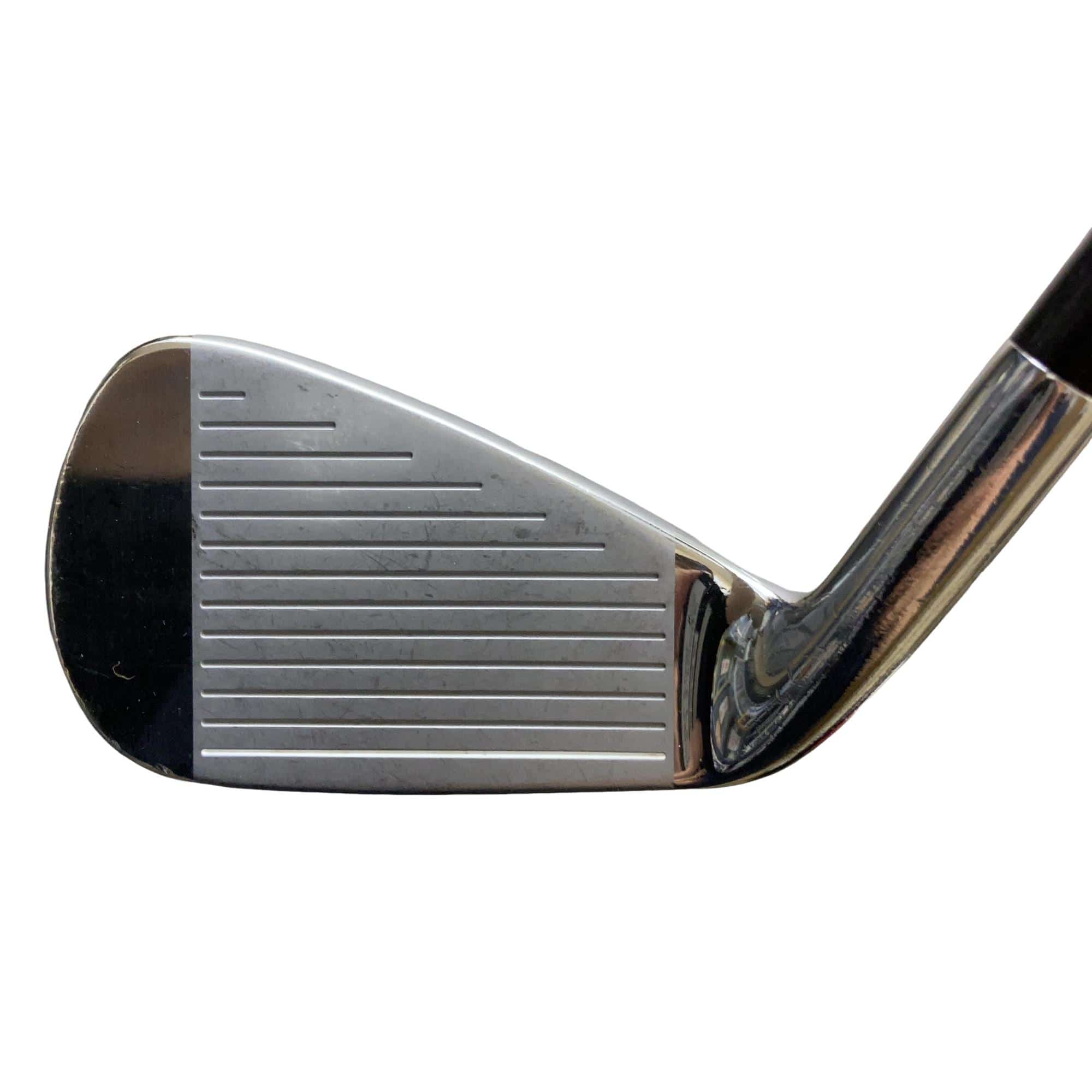 �f�w�@�e�n�q�f�d�c�@�V�r�i���{���F�U�{�Z�b�g�j