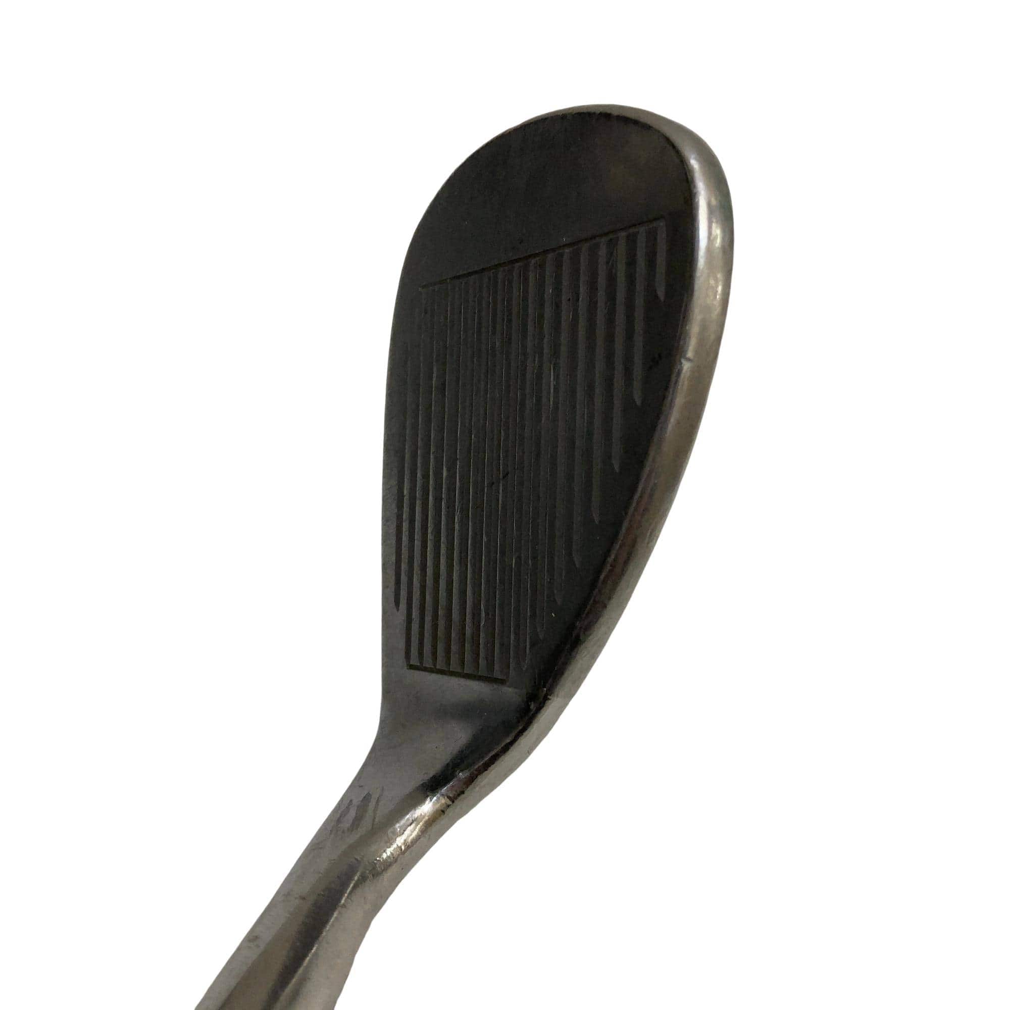 �n�m�d�r�h�c�d�q�@���r�o�h�m�@�T�U°