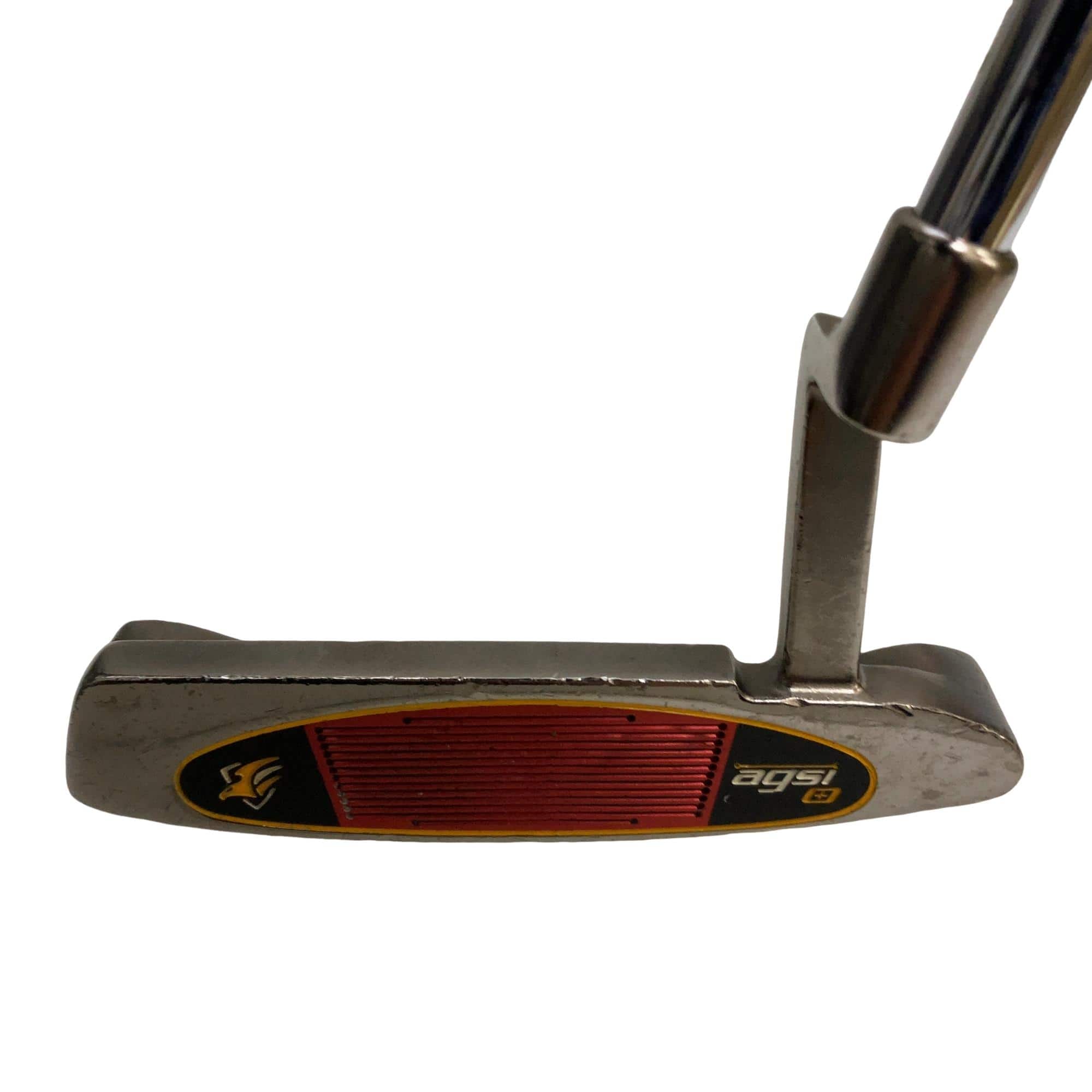 �q���������@�����������������@���������{�@�r�������������@���P�@�R�S�C���`