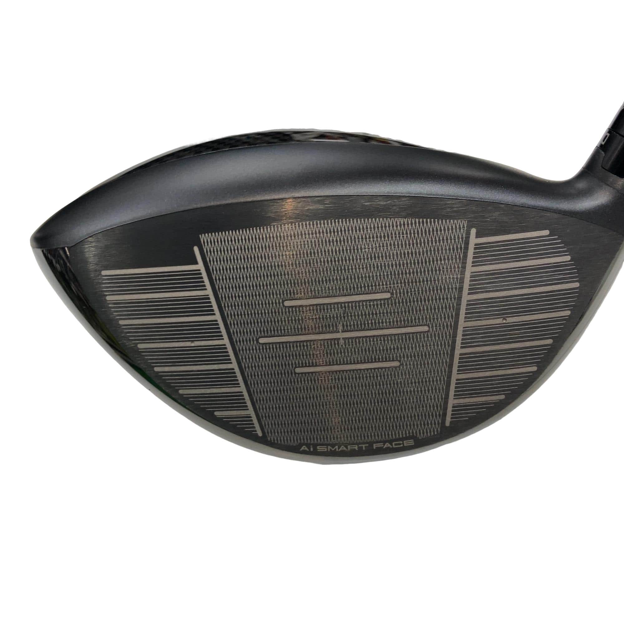 �o�`�q�`�c�x�l�@�`���@�r�l�n�j�d�@�������@�@�X°