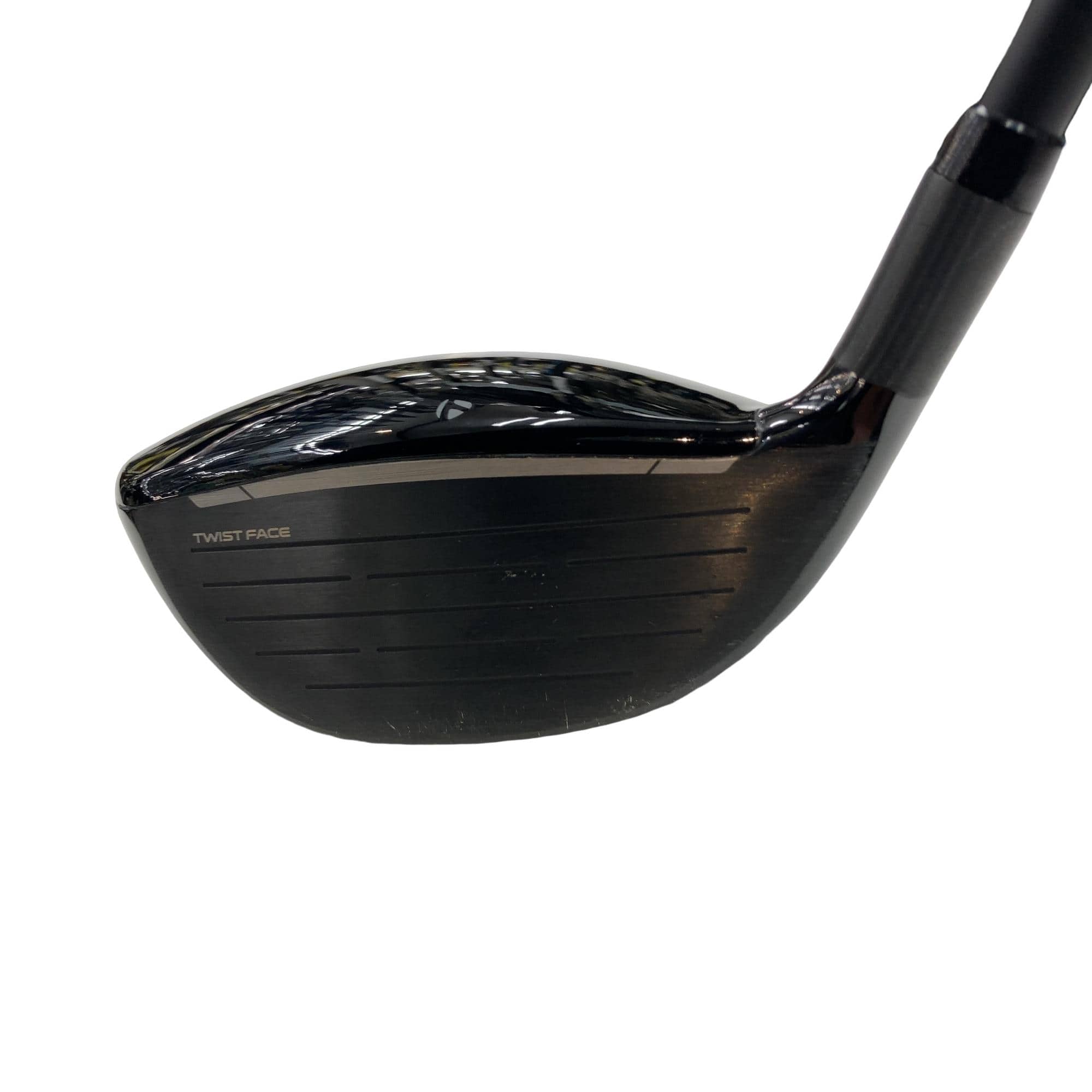 �p���P�O�@�R�v