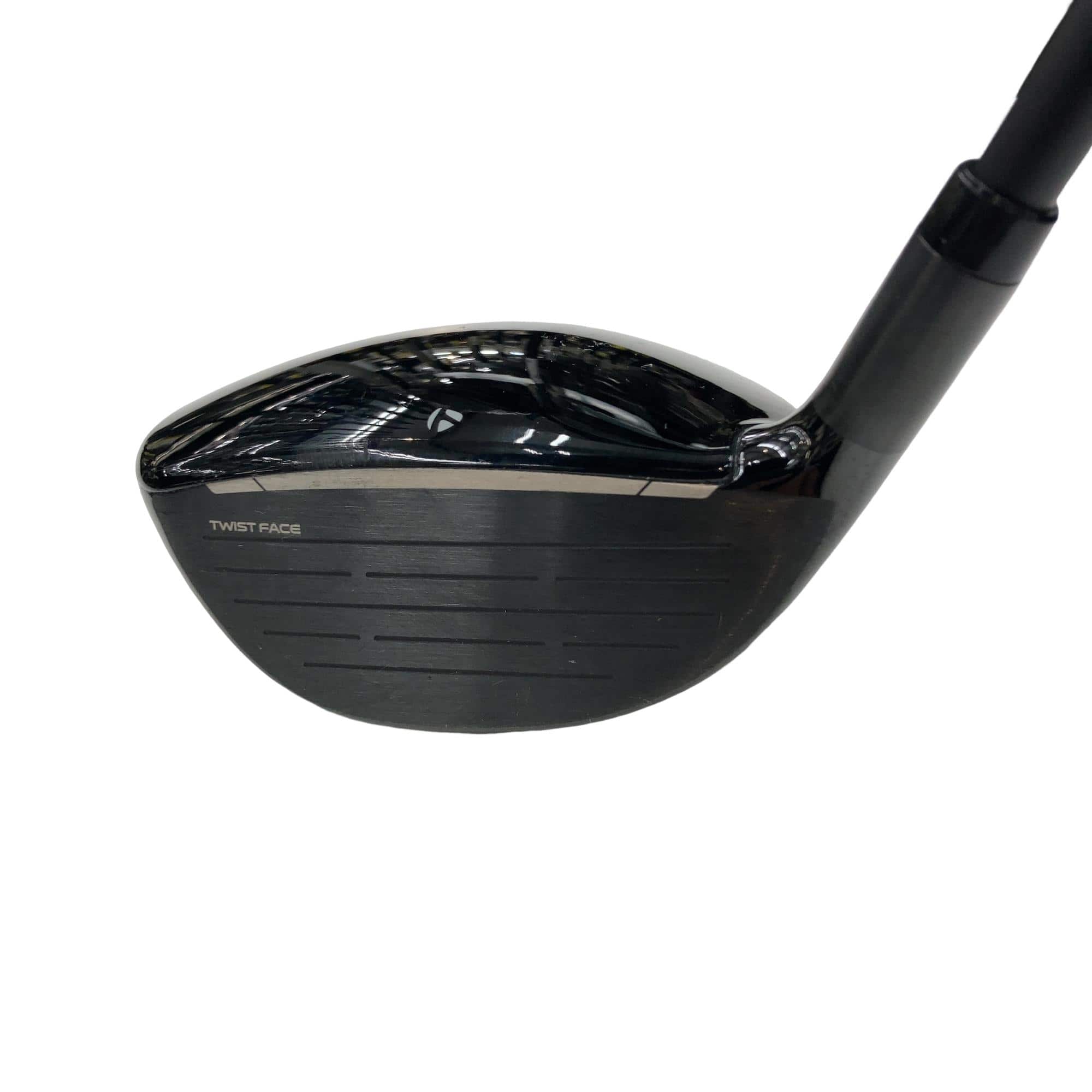 �p���P�O�@�T�v