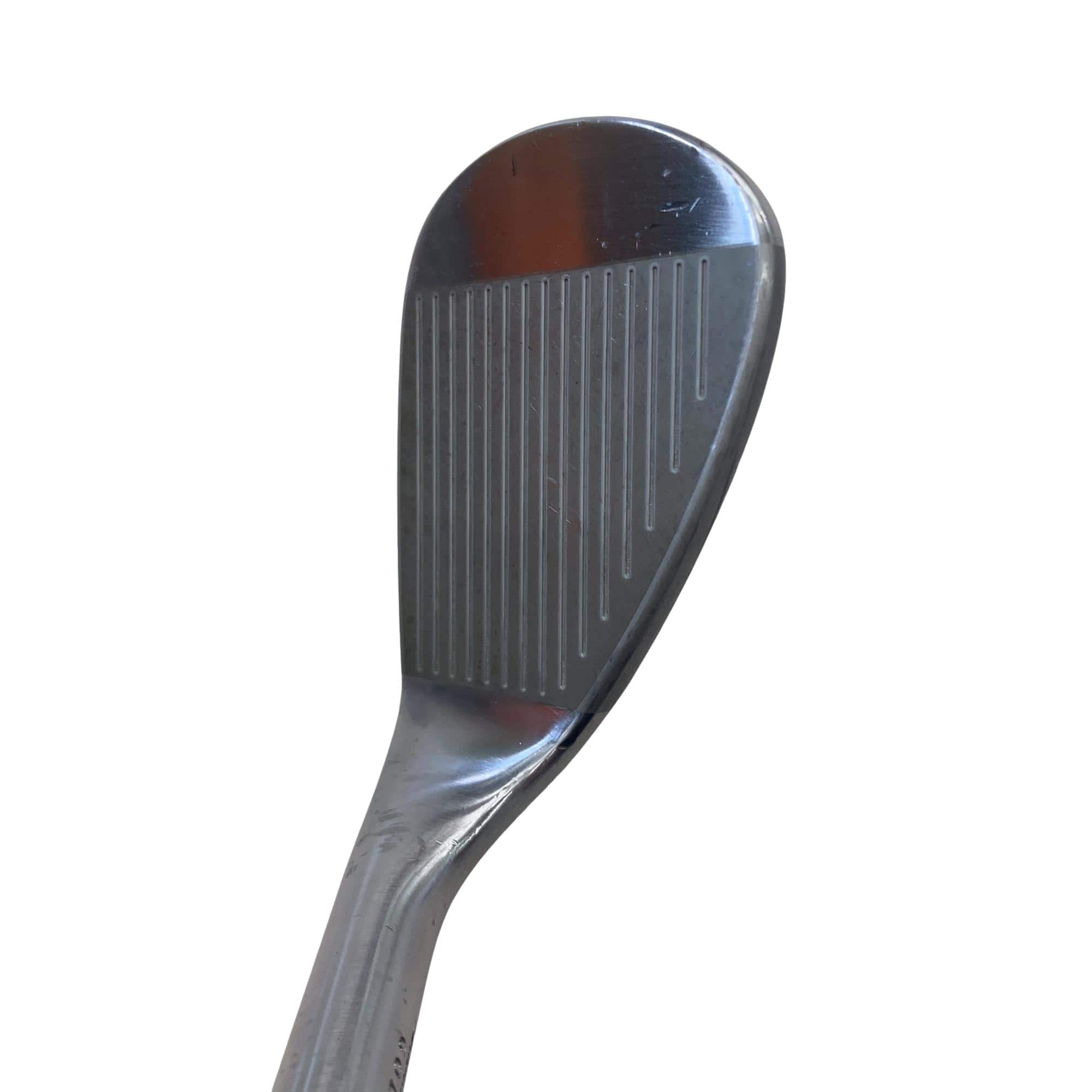 �a�q�h�c�f�d�r�s�n�m�d�@�a�h�s�h�m�f�@�r�o�h�m�@�T�Q°�^�O�W°�l