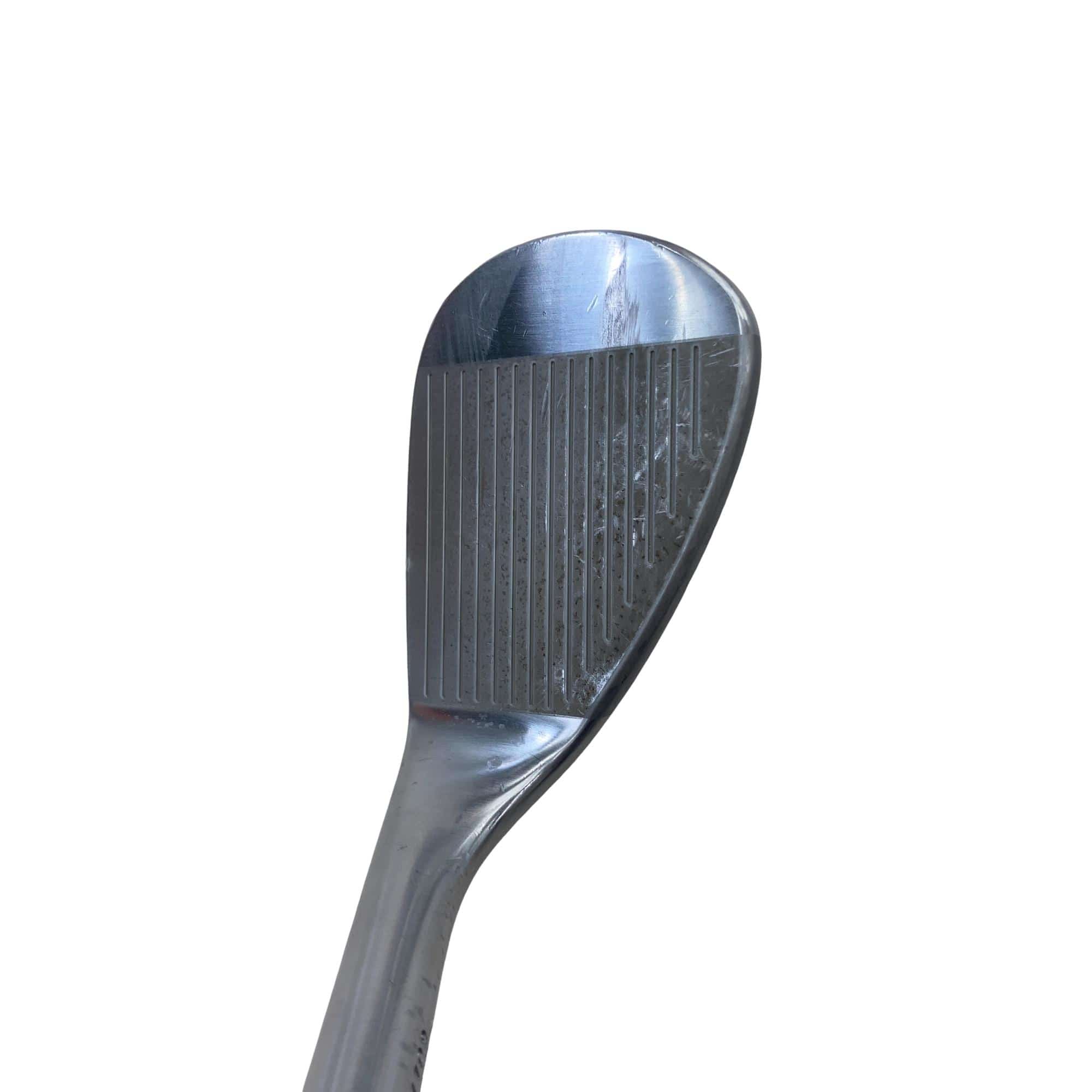 �a�q�h�c�f�d�r�s�n�m�d�@�a�h�s�h�m�f�@�r�o�h�m�@�T�W°�^�P�Q°�`