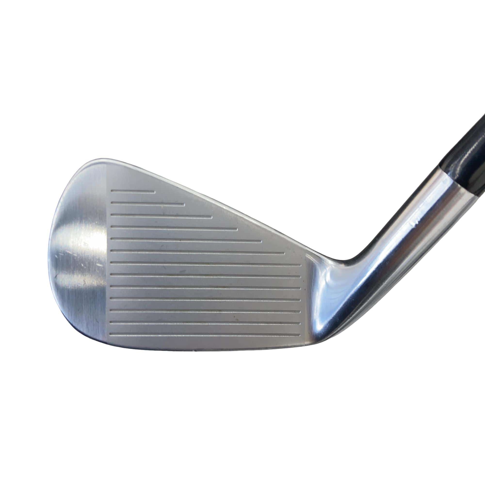 �a�q�h�c�f�d�r�s�n�m�d�@�Q�S�Q�b�a�{�@�V�r�i���{���F�V�{�Z�b�g�j