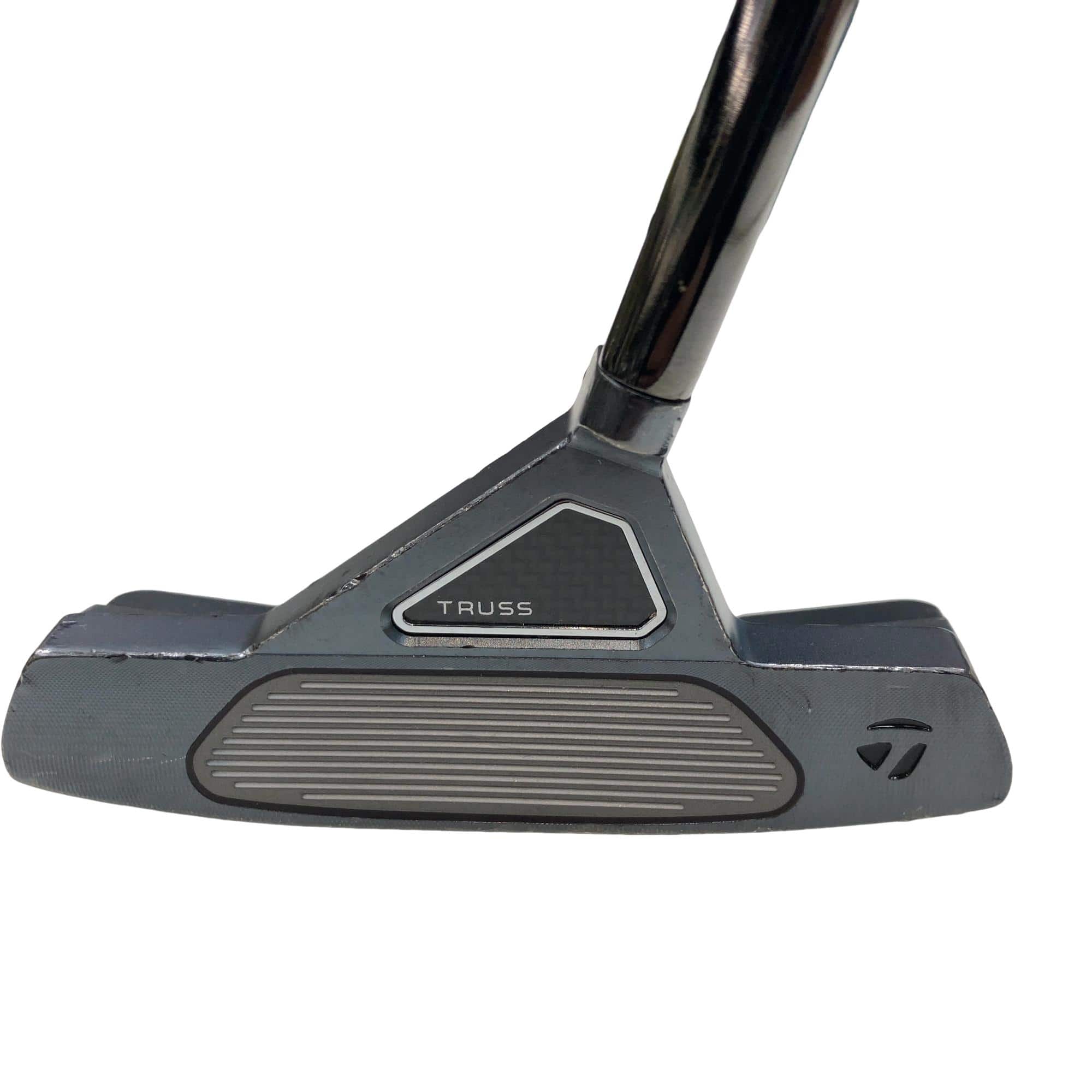 �s�o�@�s�q�t�r�r�@�l�h�c�@�m�h�f�g�s�@�a�k�t�d�@�a�R�s�b�@�R�S�C���`