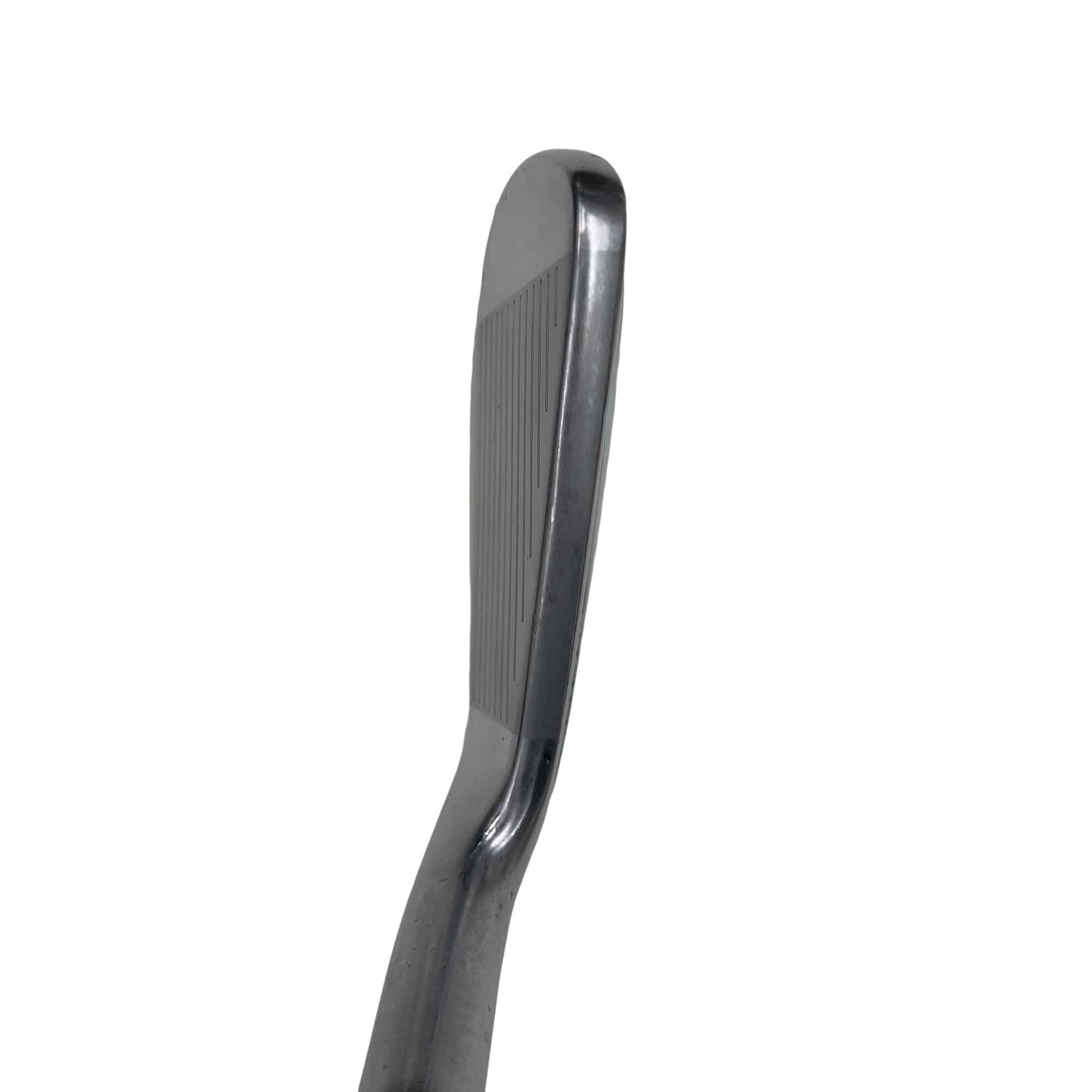 �s�����������@�l�������@�o�E�V�V�O�i�Q�O�Q�O�j�@���R