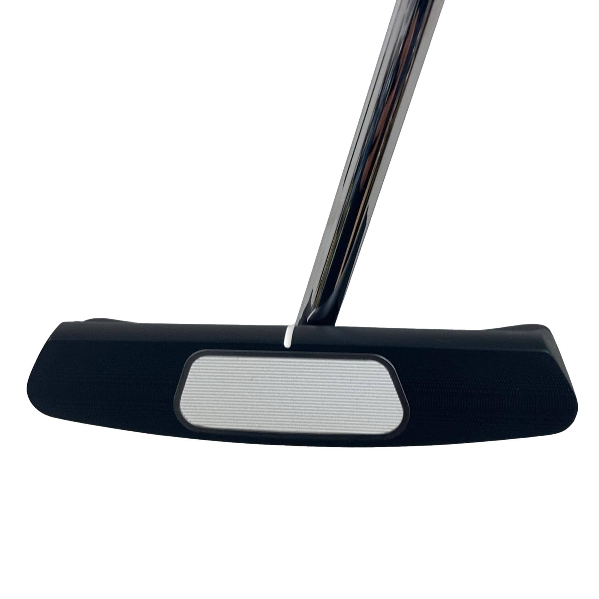 �`���|�n�m�d�@�r�p�t�`�q�d�@�Q�@�r�p�t�`�q�d�@�c�v�@�R�S�C���`