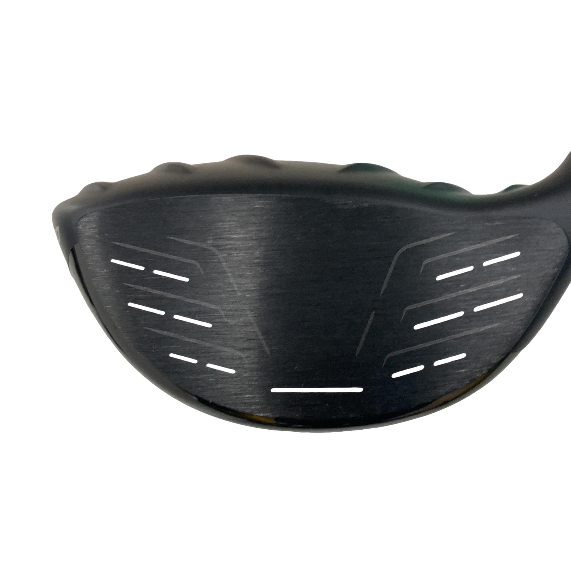 �f�S�R�O�@�k�r�s�@�@�X°