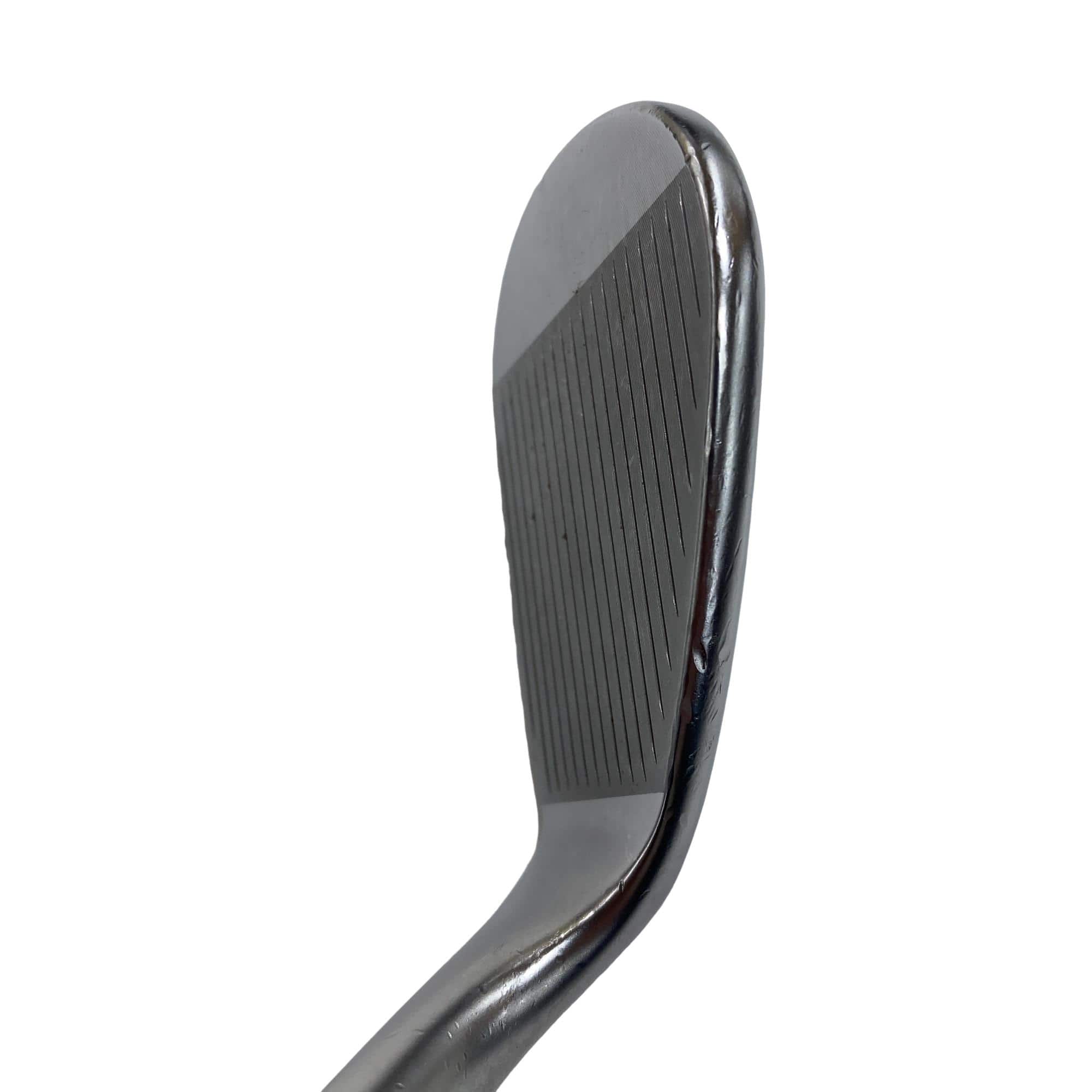 �o�h�m�f�@�f�k�h�c�d�@�e�n�q�f�d�c�@�o�q�n�@�T�S°�^�P�O°�@�r�i�A�[�R�X�t���j