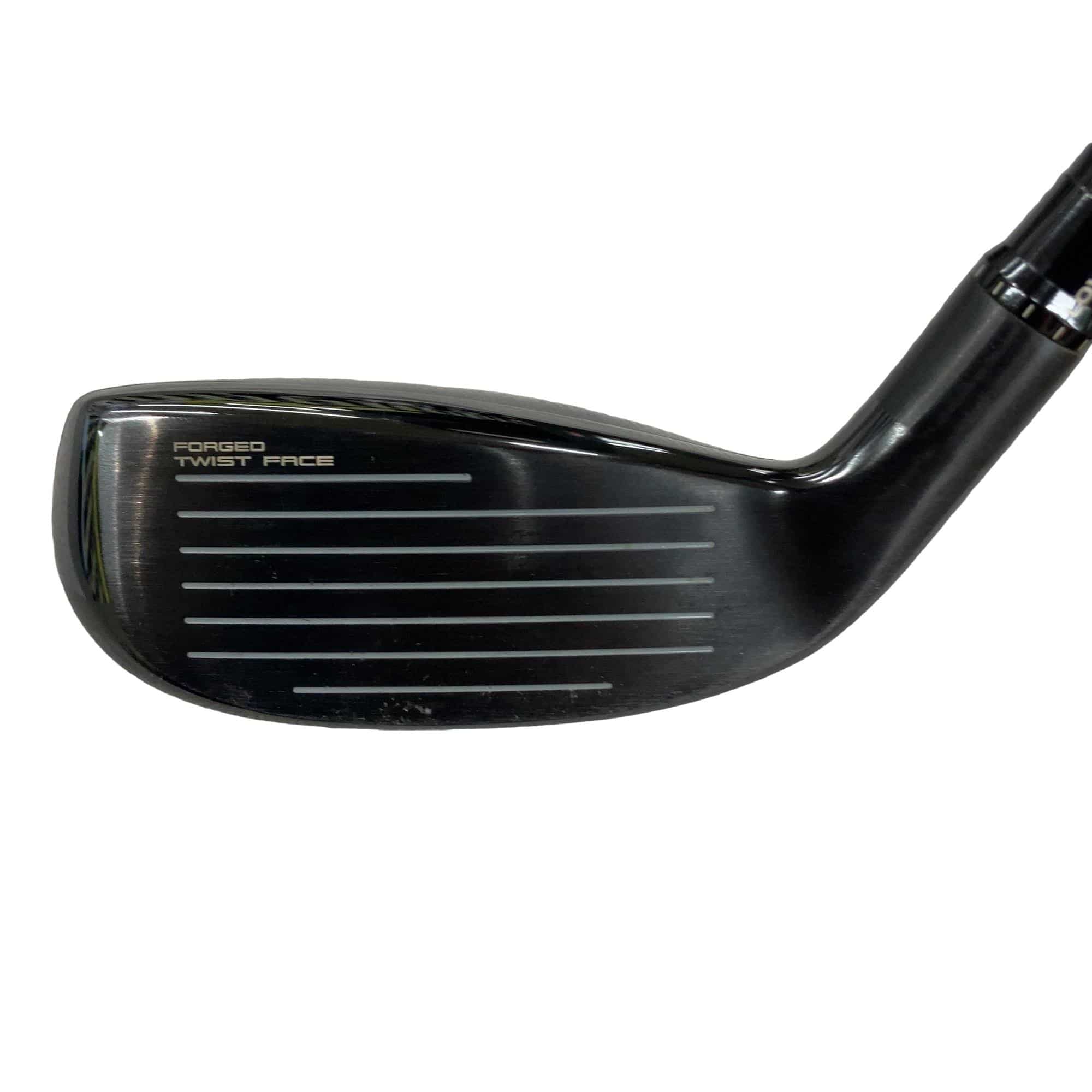 �r�h�l�Q�@�t�S