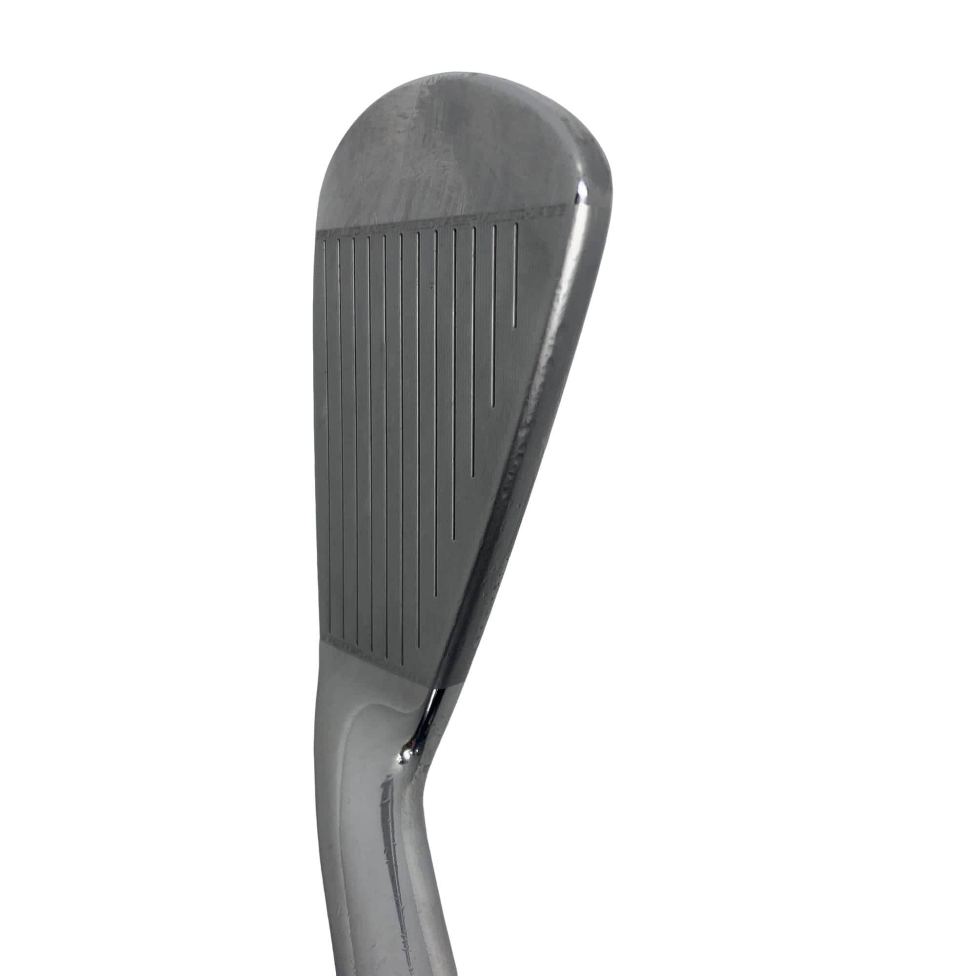 �r�q�h�w�n�m�@�y�V�Q�T�@���S