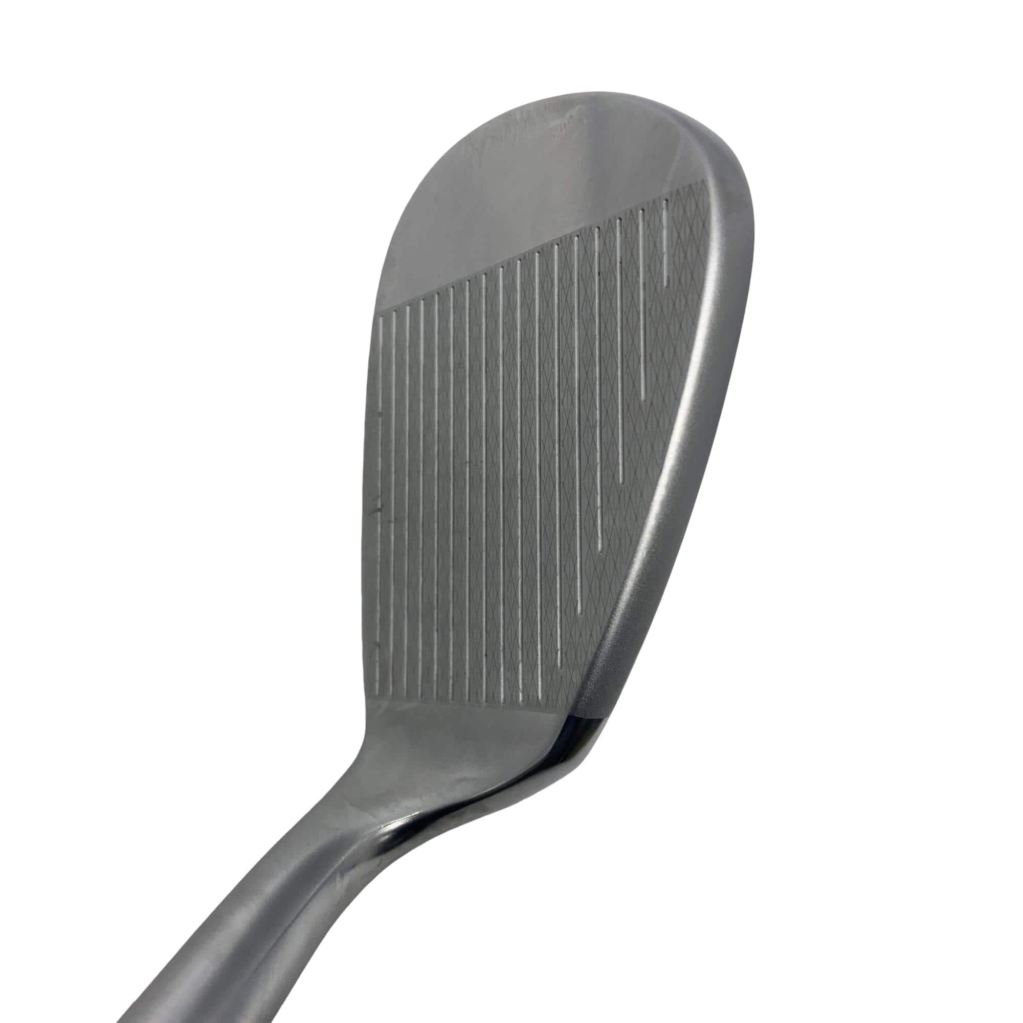 �n�m�n�e�e�@�e�q�n�f�f�r�@�k�d�`�o�|�h�h�i�Q�O�Q�P�j�@�T�W°