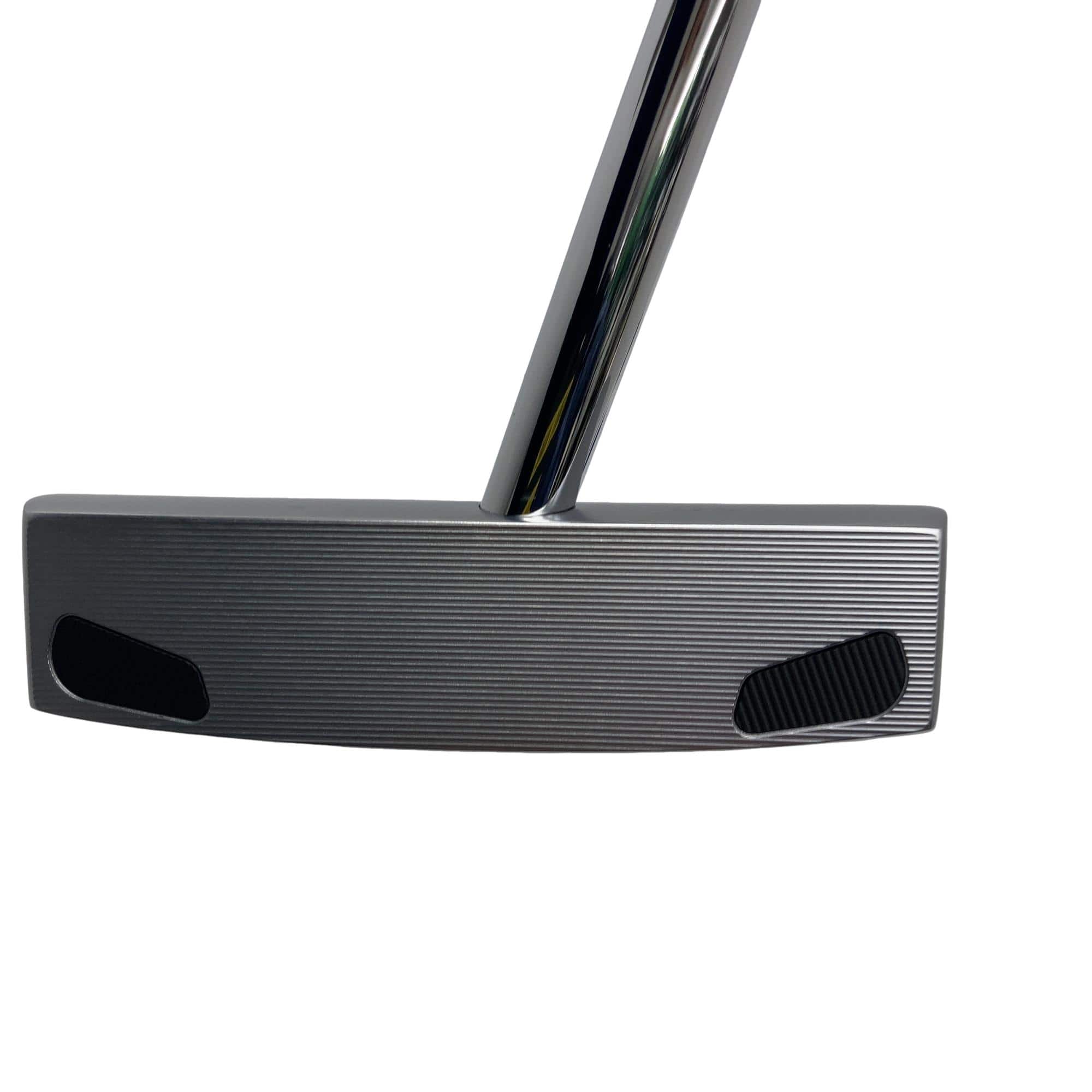 �o�h�m�f�@�c�r�@�V�Q�@�b�i�Q�O�Q�R�j�@�R�R�C���`