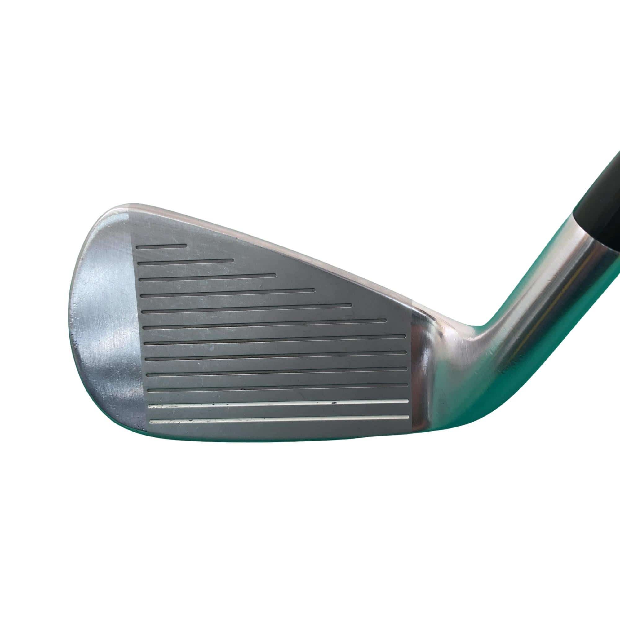 �a�q�h�c�f�d�r�s�n�m�d�@�Q�P�R�g�e�@�T�r�i���{���F�T�{�Z�b�g�j