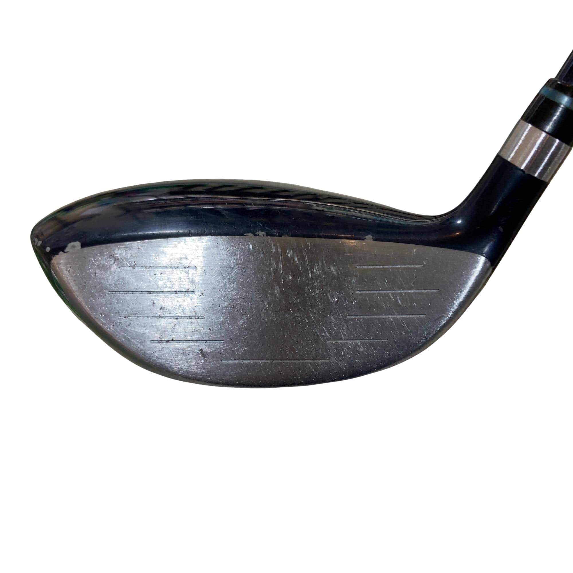 �i�o�w�@�d�|�l�d�s�`�k�@�R�v