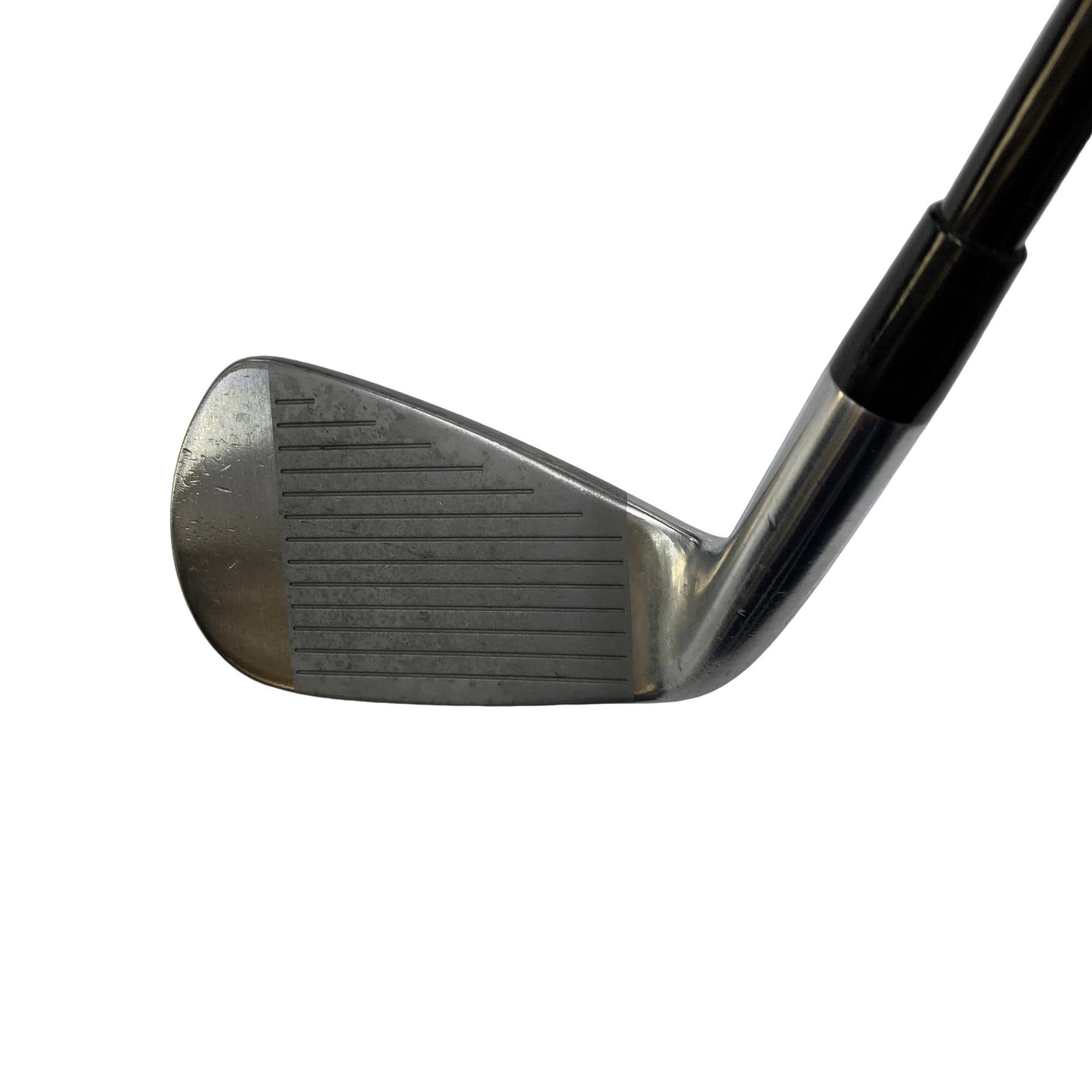 �s�n�t�q�r�s�`�f�d�@�w�|�a�k�`�c�d�@�f�q�i�Q�O�P�S�j�@�U�r�i���{���F�U�{�Z�b�g�j