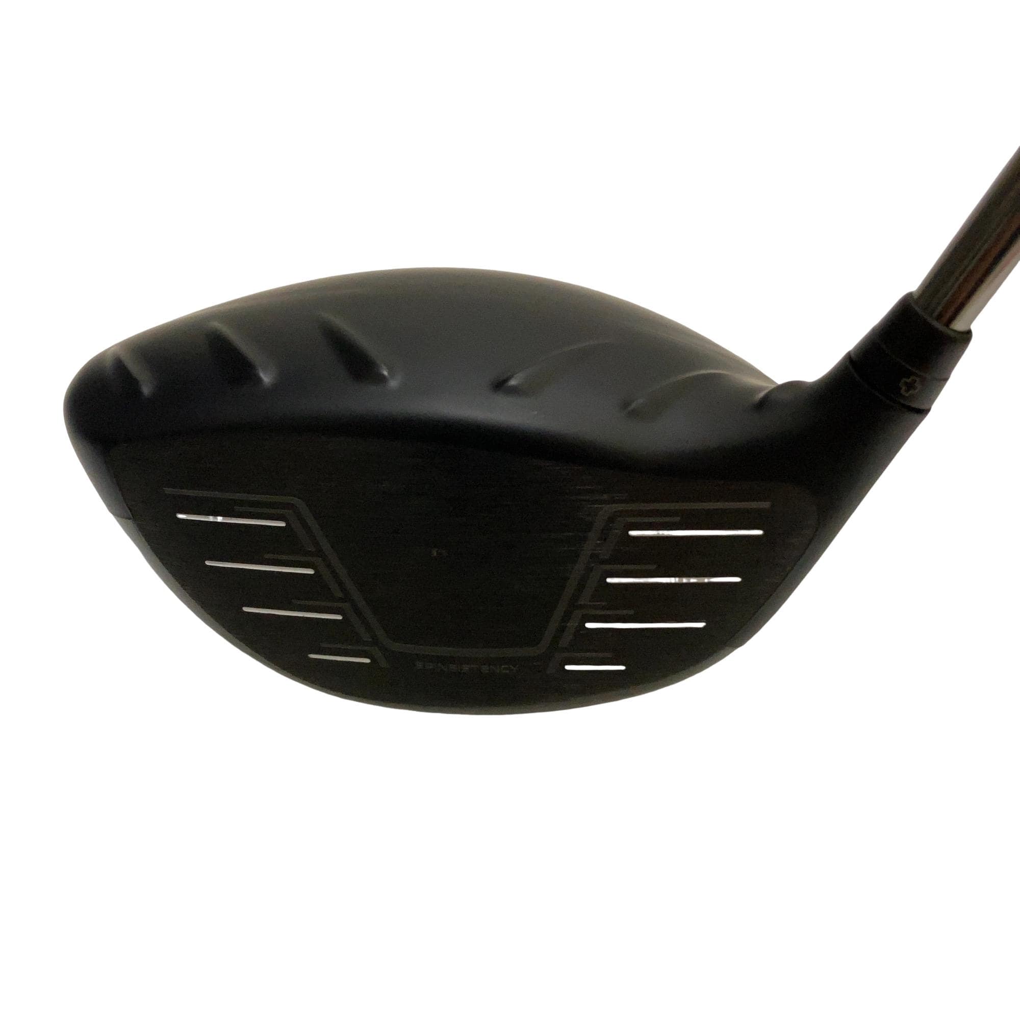 �f�S�S�O�@�l�`�w�@�P�O�D�T°