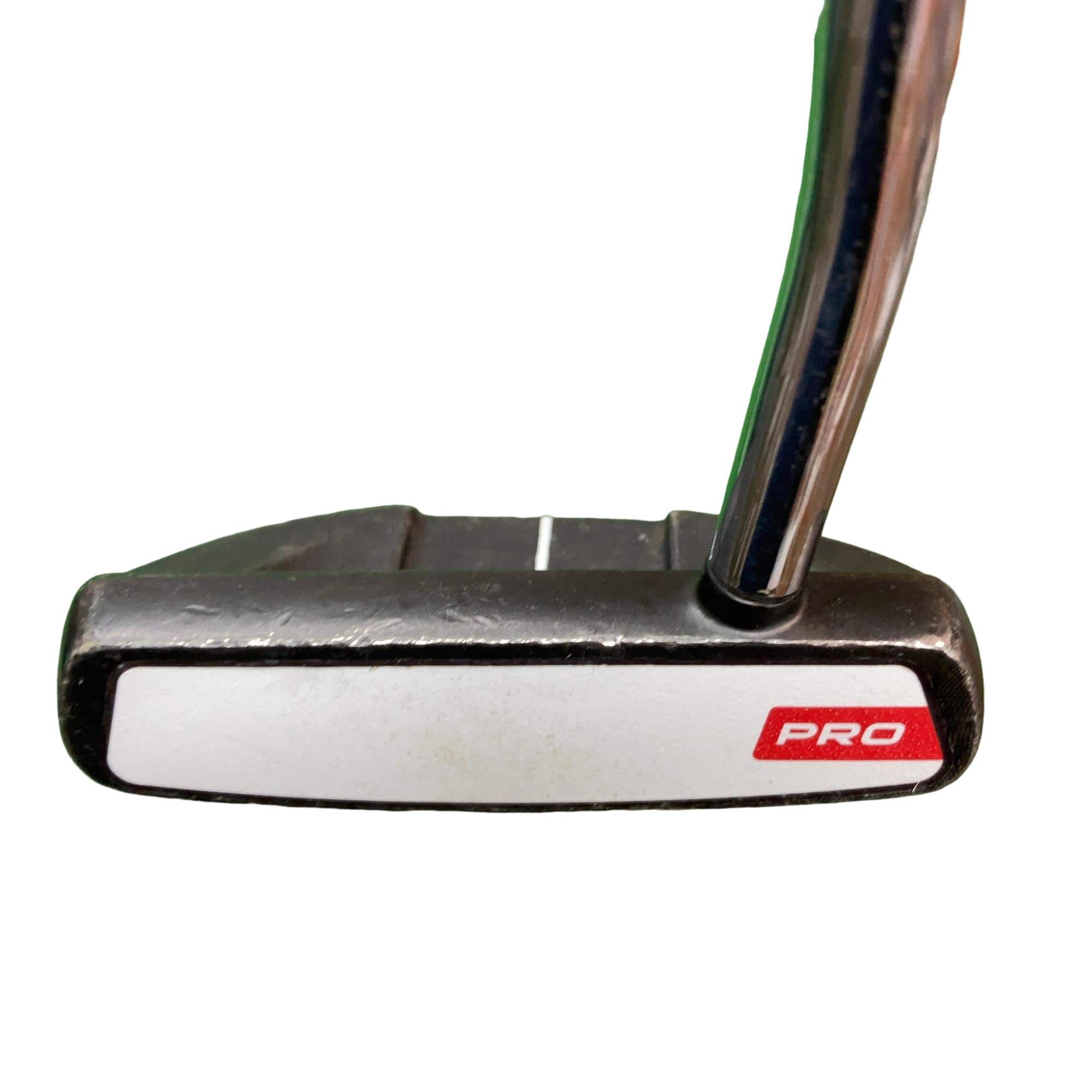 �v�g�h�s�d�@�g�n�s�@�o�q�n�@���T�@�R�S�C���`