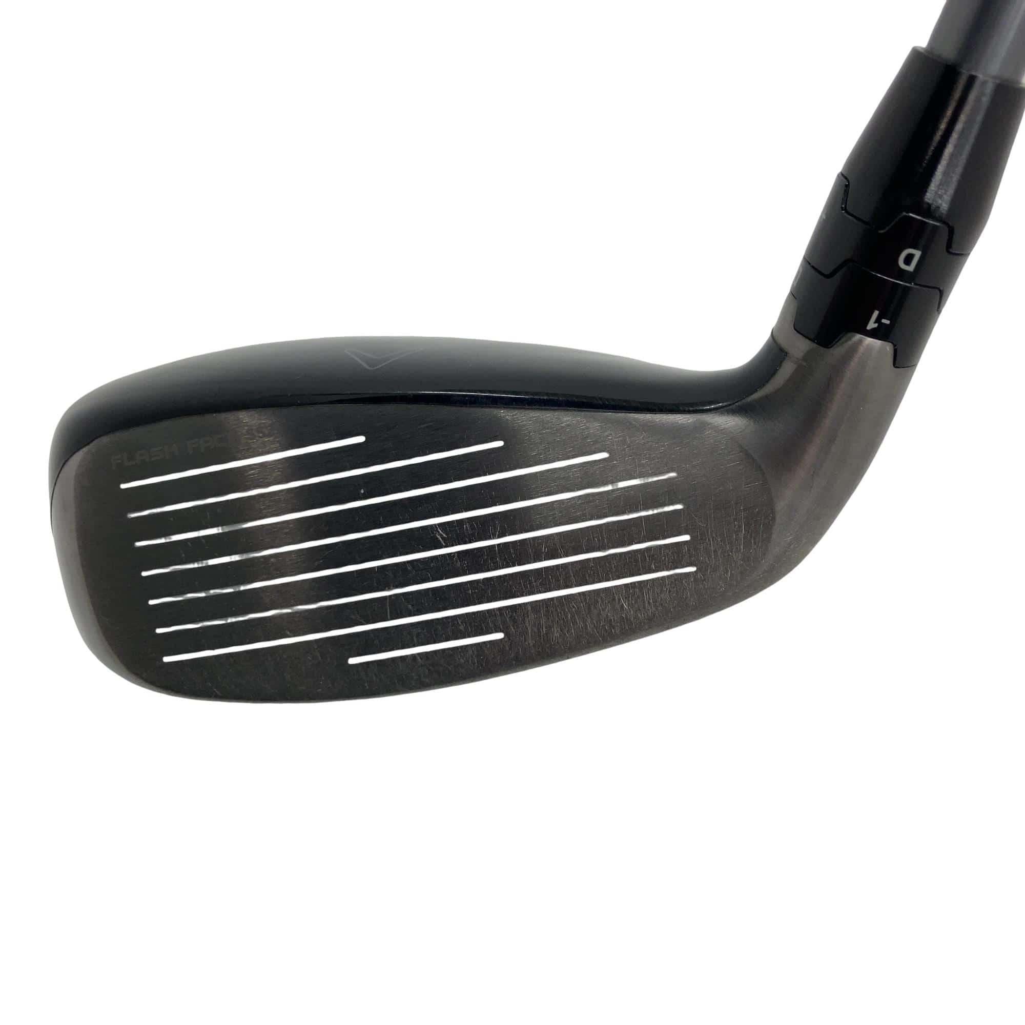 �`�o�d�w�i�Q�O�Q�P�j�@�t�S