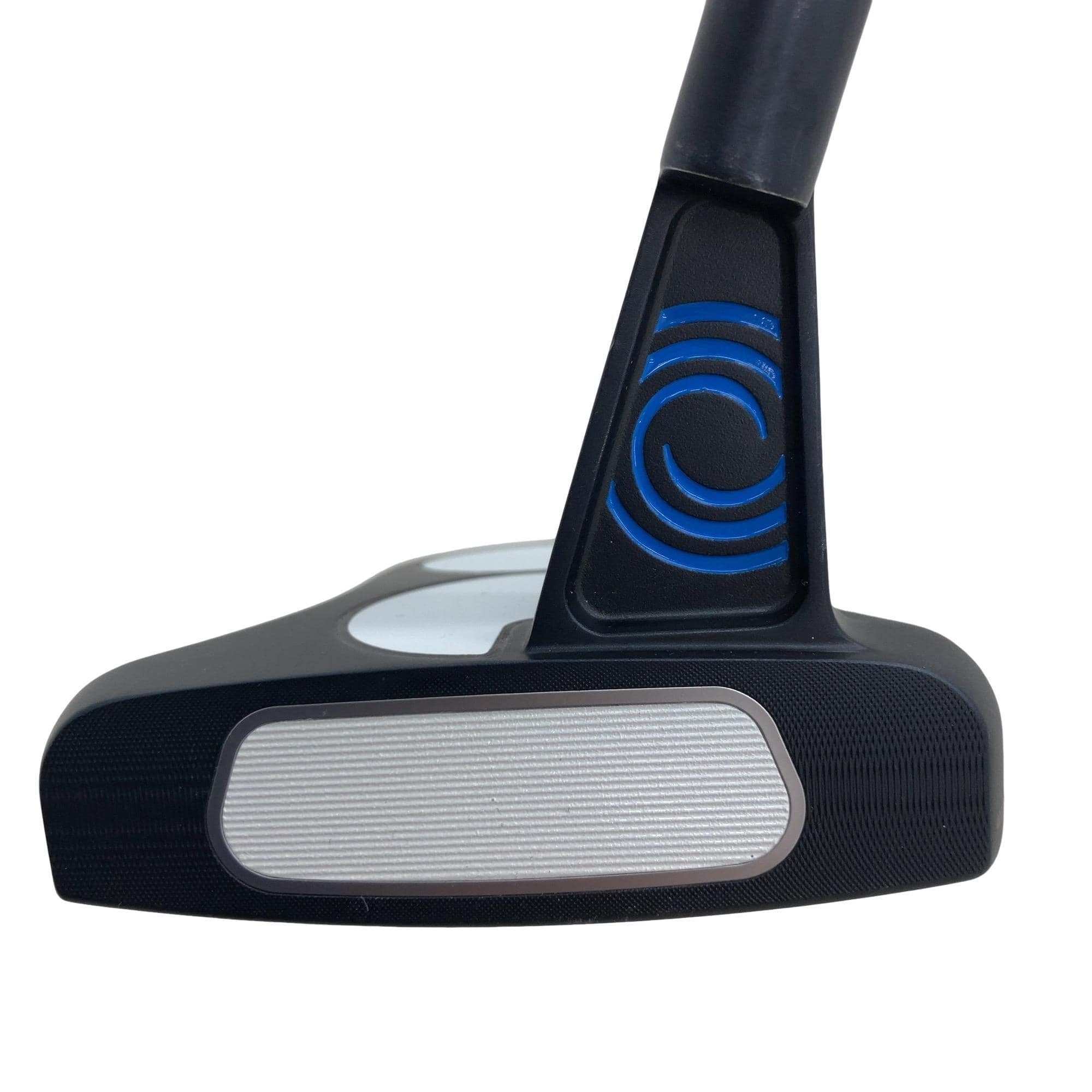 �`���|�n�m�d�@�s�q�h�|�a�d�`�l�@�Q�|�a�`�k�k�@�b�r�@�R�R�C���`