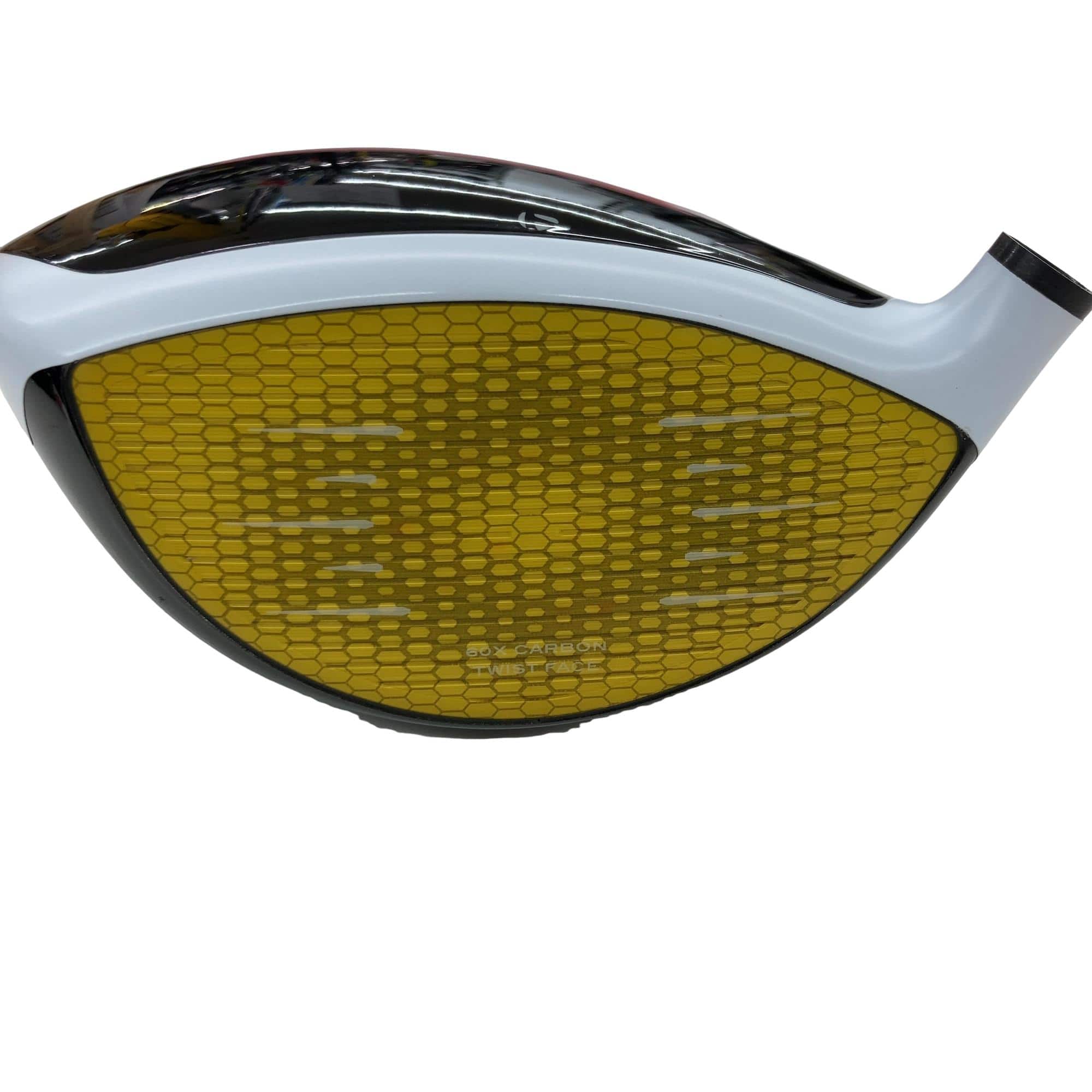 �r�s�d�`�k�s�g�Q�@�o�k�t�r�@�@�X°