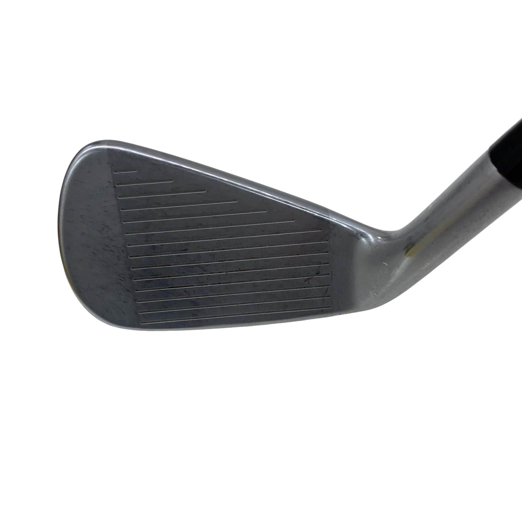 �s�����������@�l�������@�o�E�V�X�O�i�Q�O�Q�R�j�@�W�r�i���{���F�U�{�Z�b�g�j