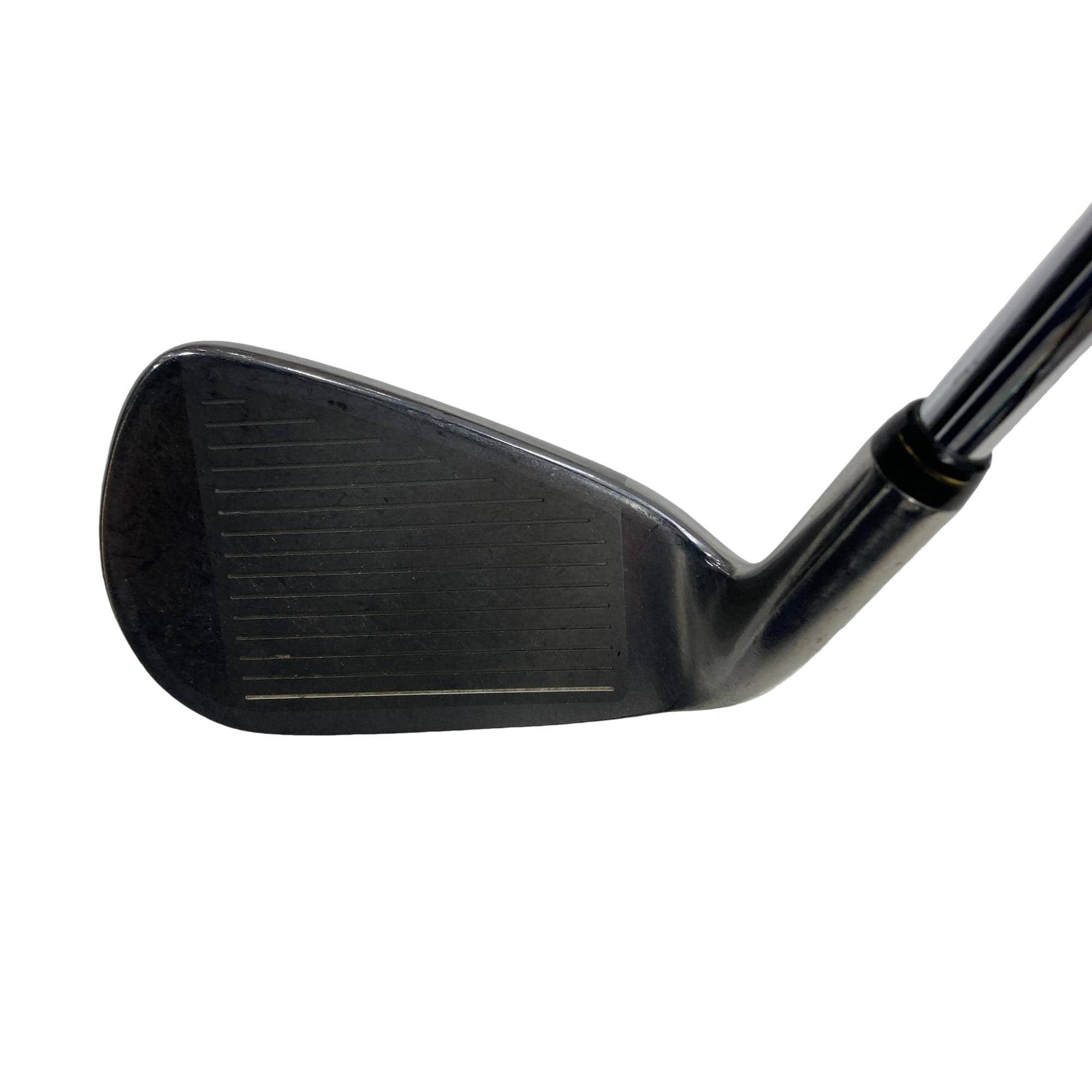 �w�w�h�n�i�Q�O�O�S�j�@�@�U�r�i���{���F�U�{�Z�b�g�j