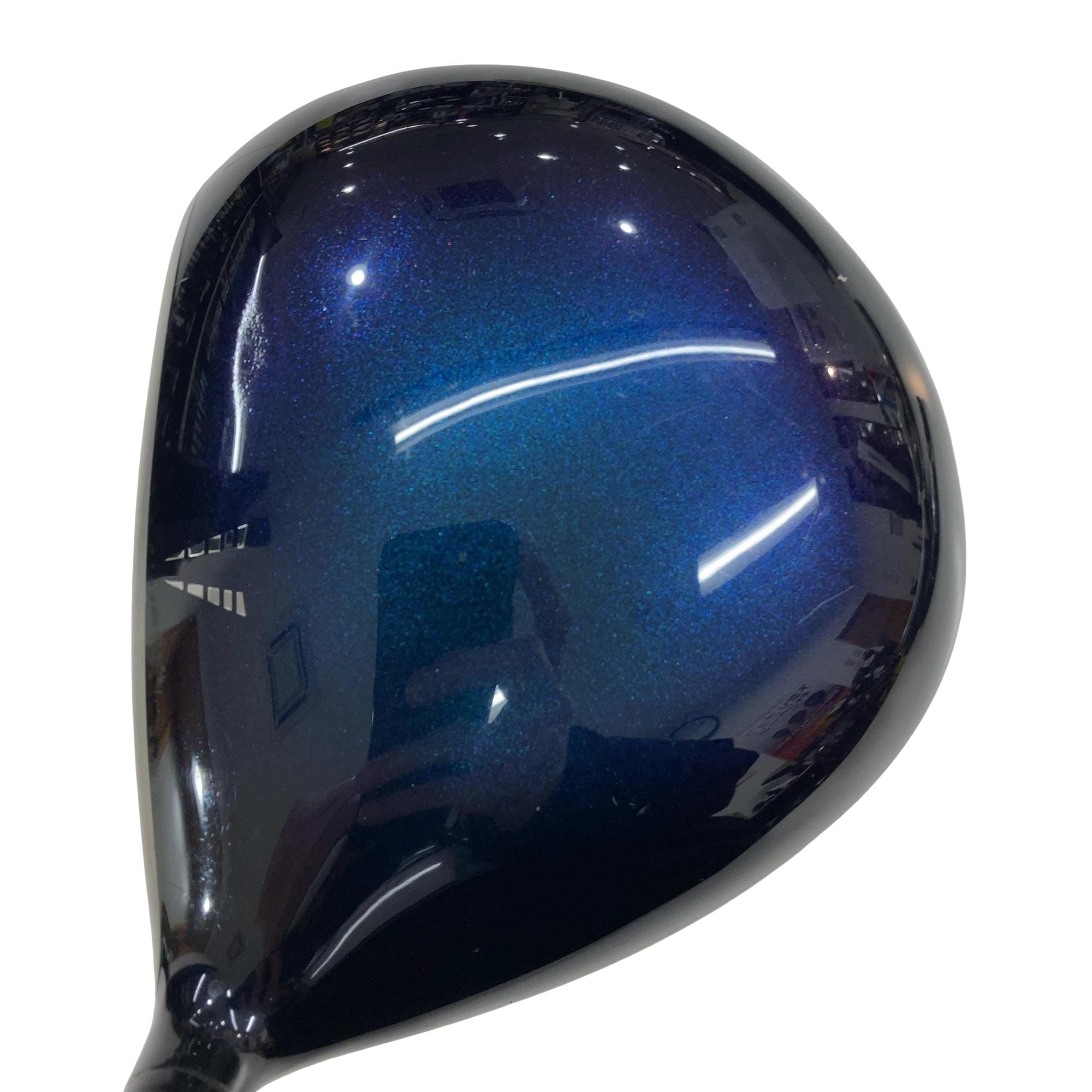 �w�w�h�n�i�Q�O�P�S�j�@�P�O�D�T°