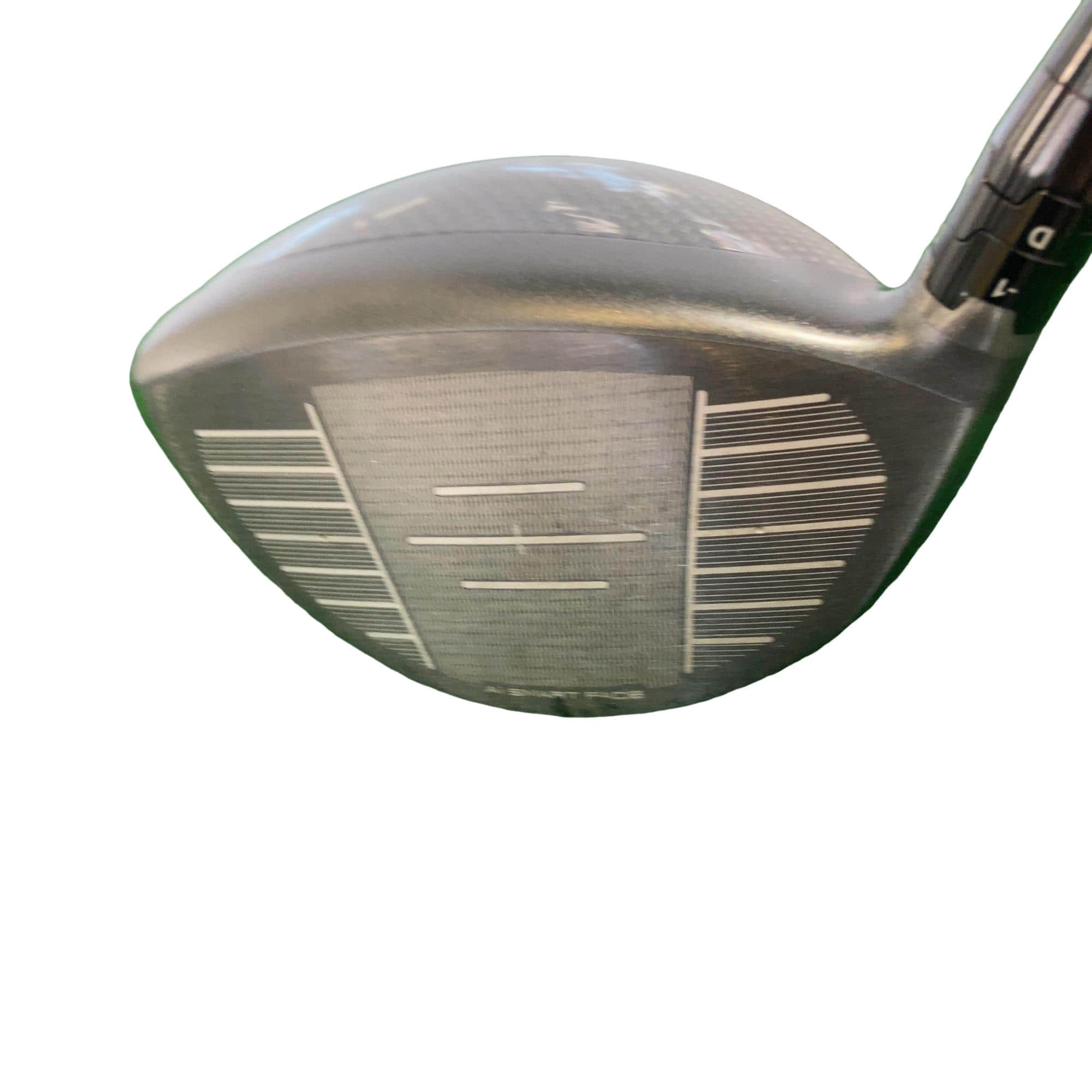 �o�`�q�`�c�x�l�@�`���@�r�l�n�j�d�@�������@�@�X°