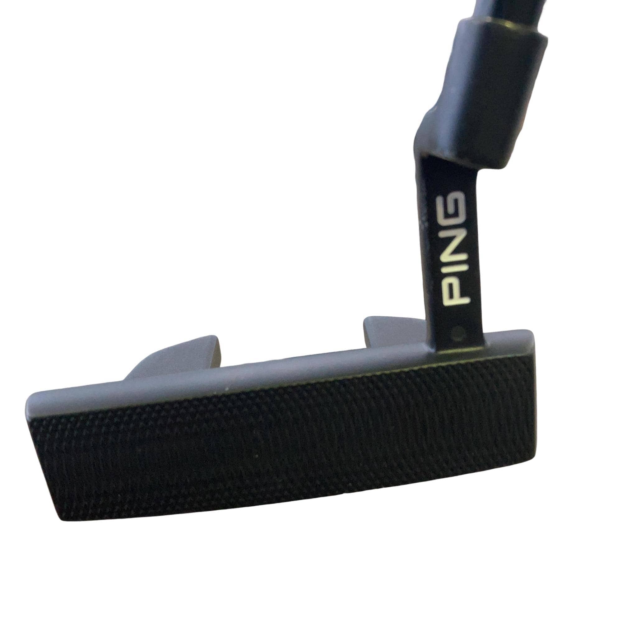 �o�h�m�f�@�s�x�m�d�@�g�i�Q�O�Q�S�j�@�R�S�C���`