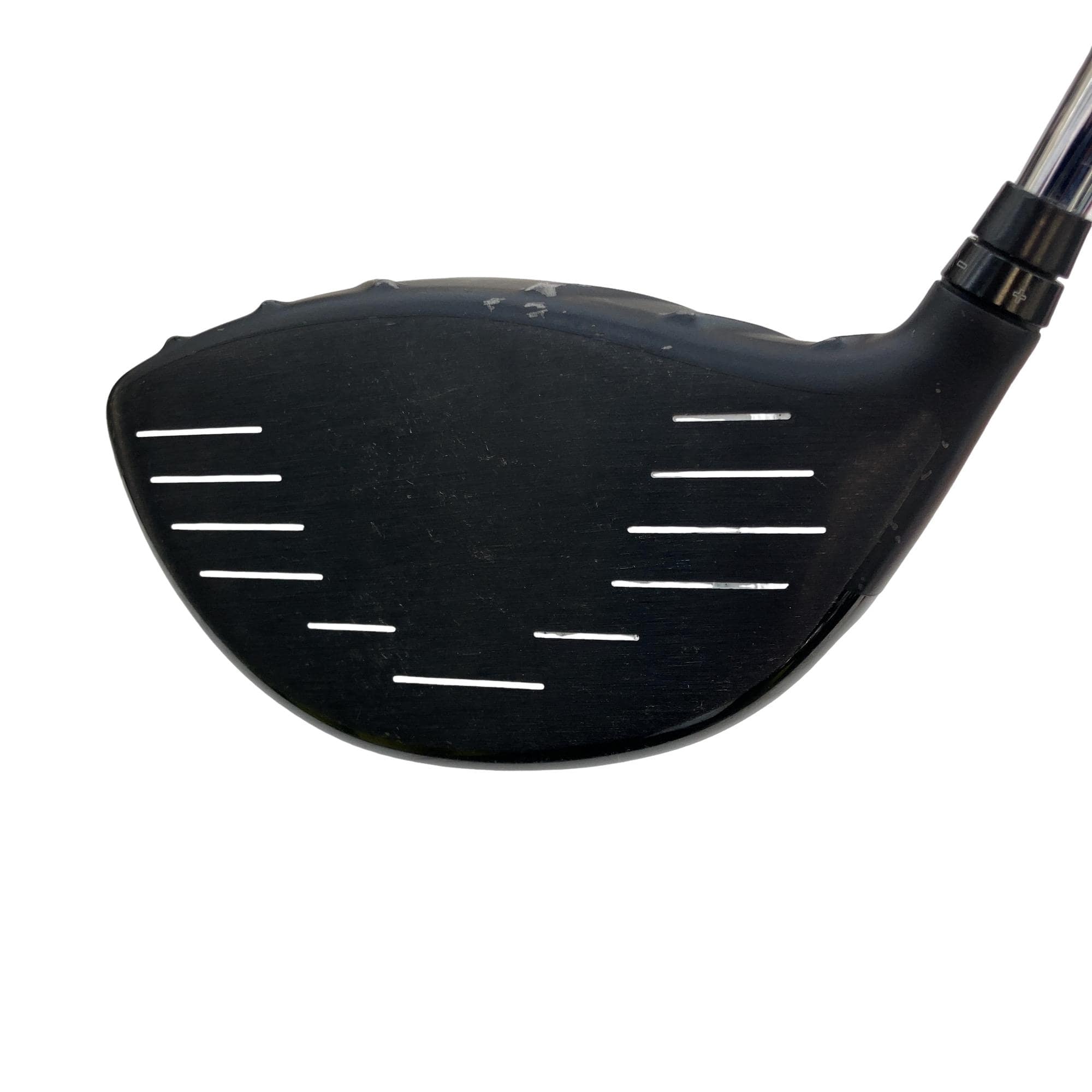 �f�R�O�@�@�X°