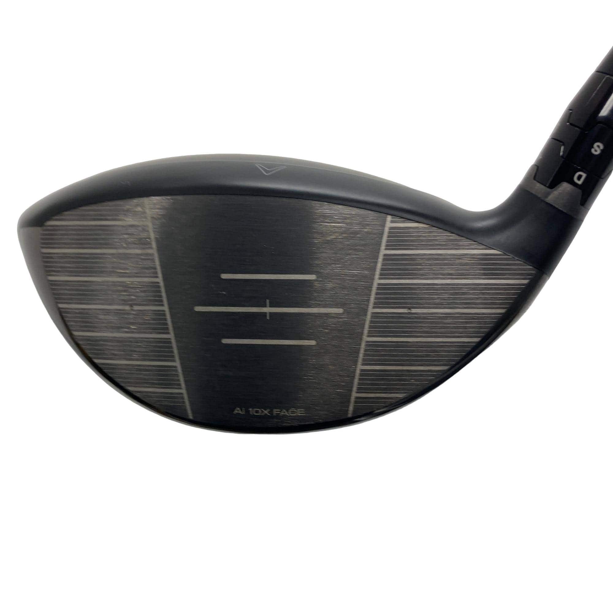 �d�k�x�s�d�@�w�@�P�O�D�T°