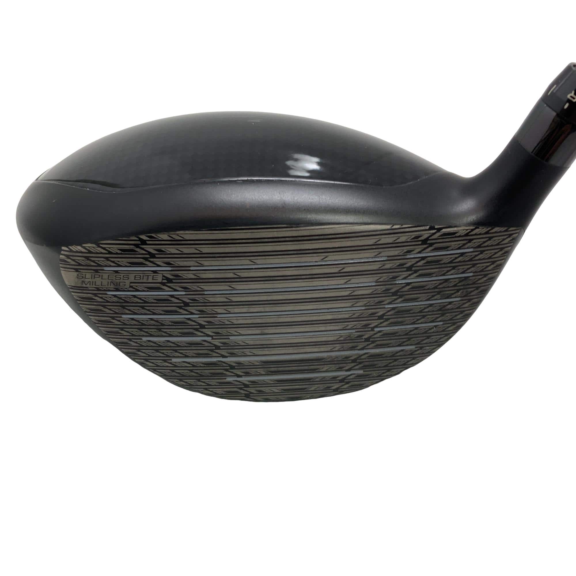 �a�q�h�c�f�d�r�s�n�m�d�@�a�Q�@�g�s�@�@�X�D�T°