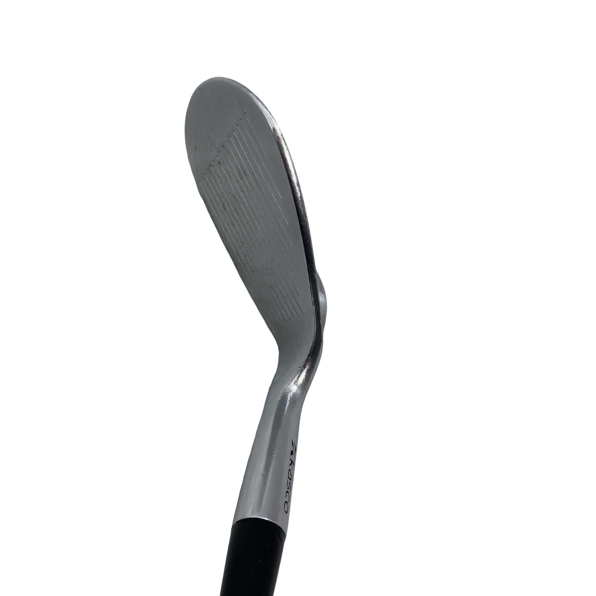 �c�������������@�v���������@�c�v�|�P�P�T�f�@�T�O°