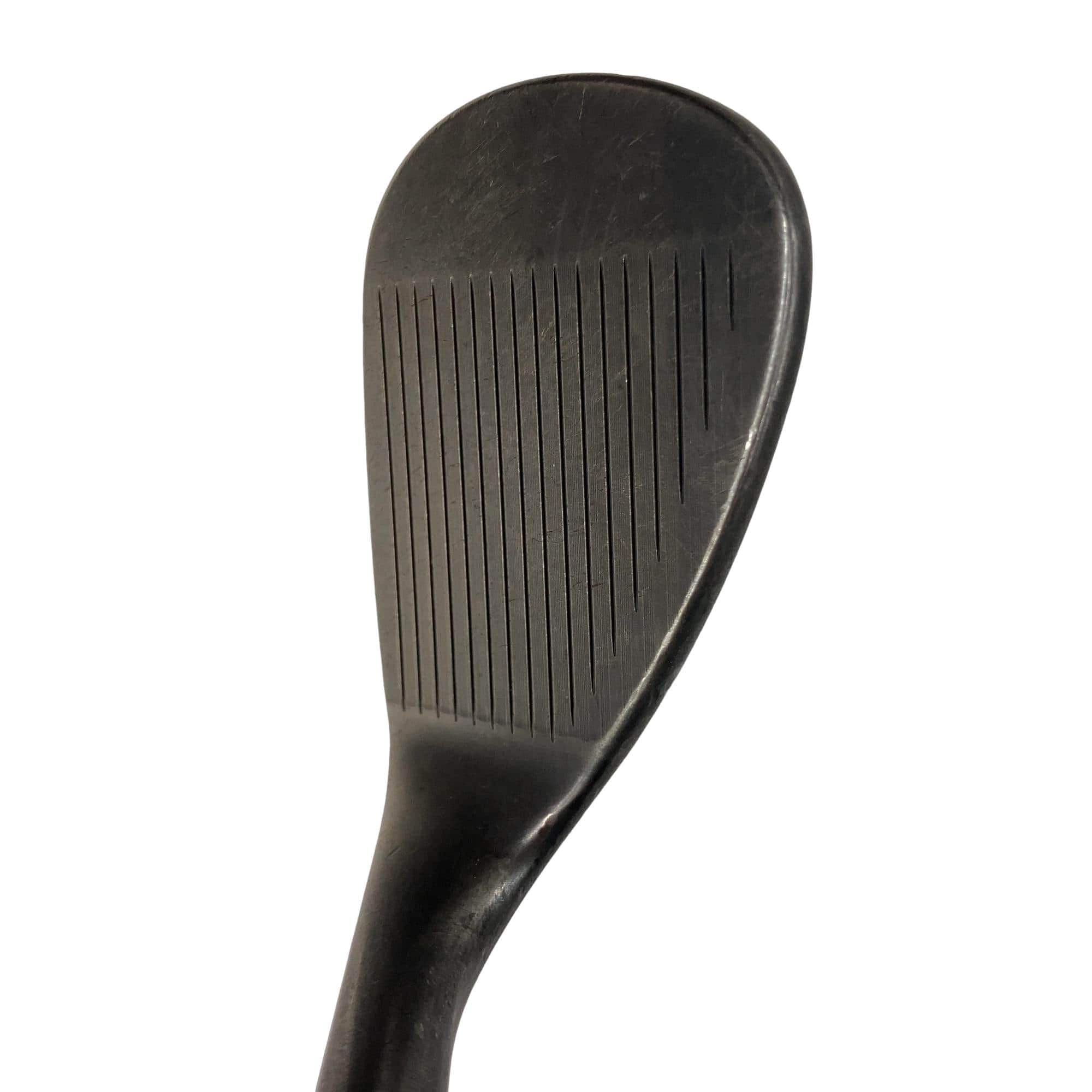 �u�n�j�d�x�@�r�o�h�m�@�l�h�k�k�d�c�@�r�l�X�@�W�F�b�g�u���b�N�@�T�Q°�^�P�Q°�e