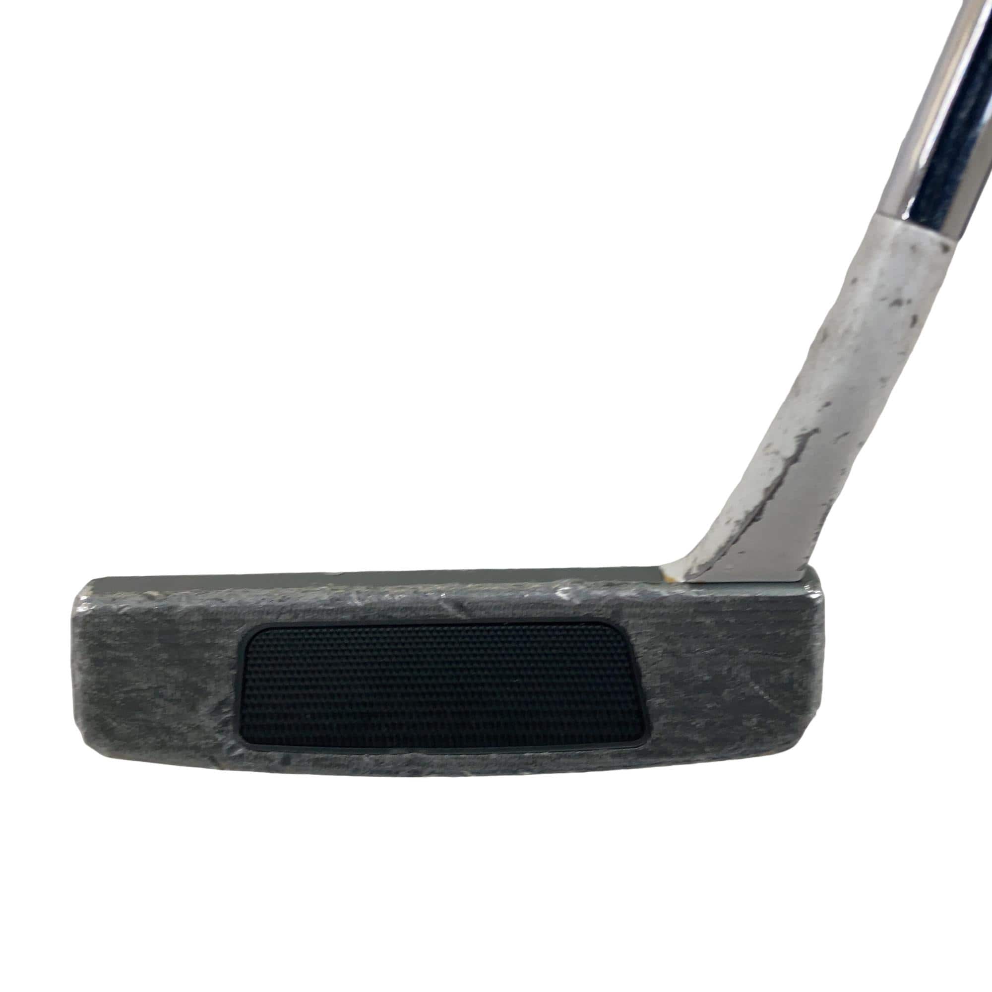 �r�h�k�u�d�q�|�a�k�`�c�d�@�h�h�@�O�Q���@�R�S�C���`