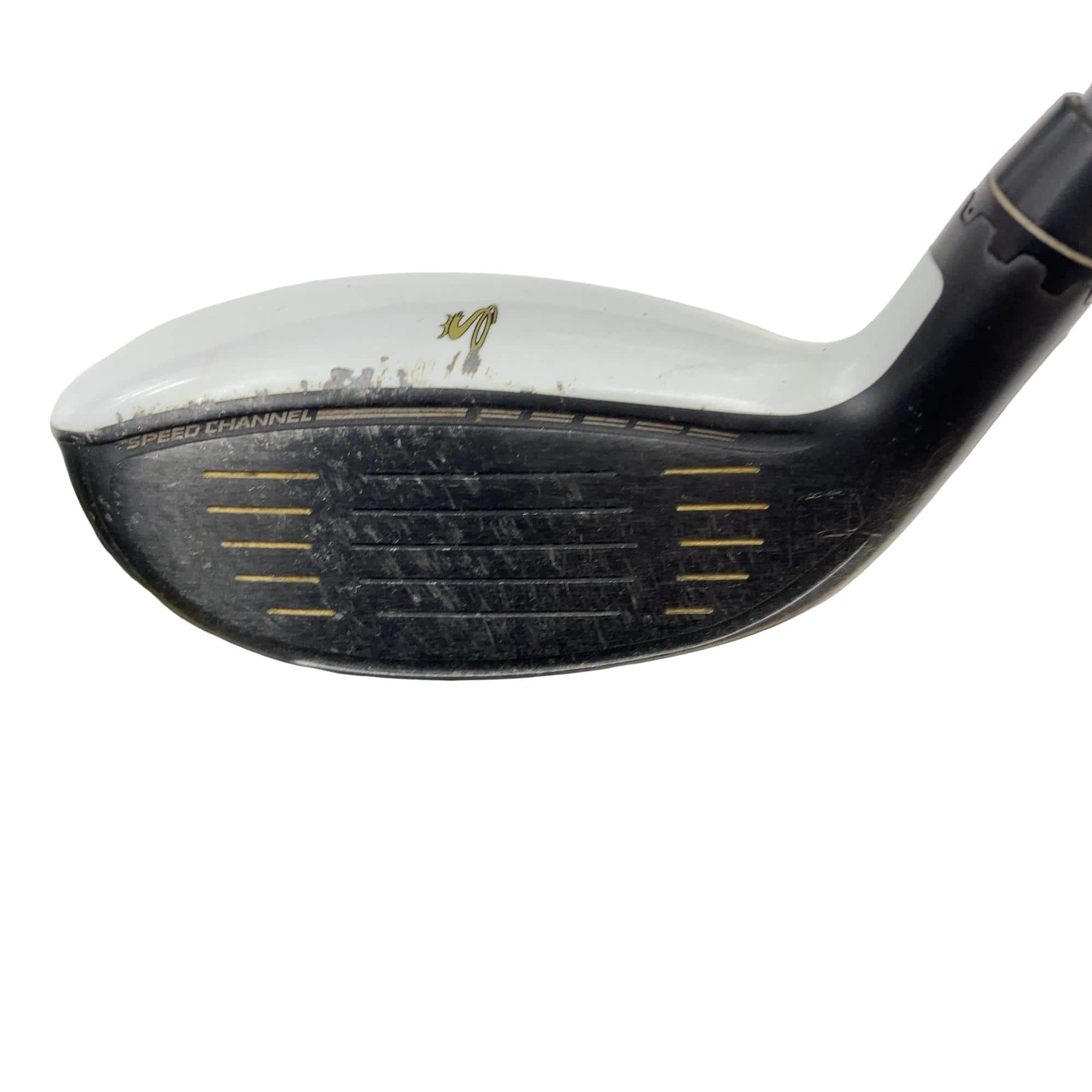 �j�h�m�f�@�e�U�@�t�R�|�S�i�z���C�g�j