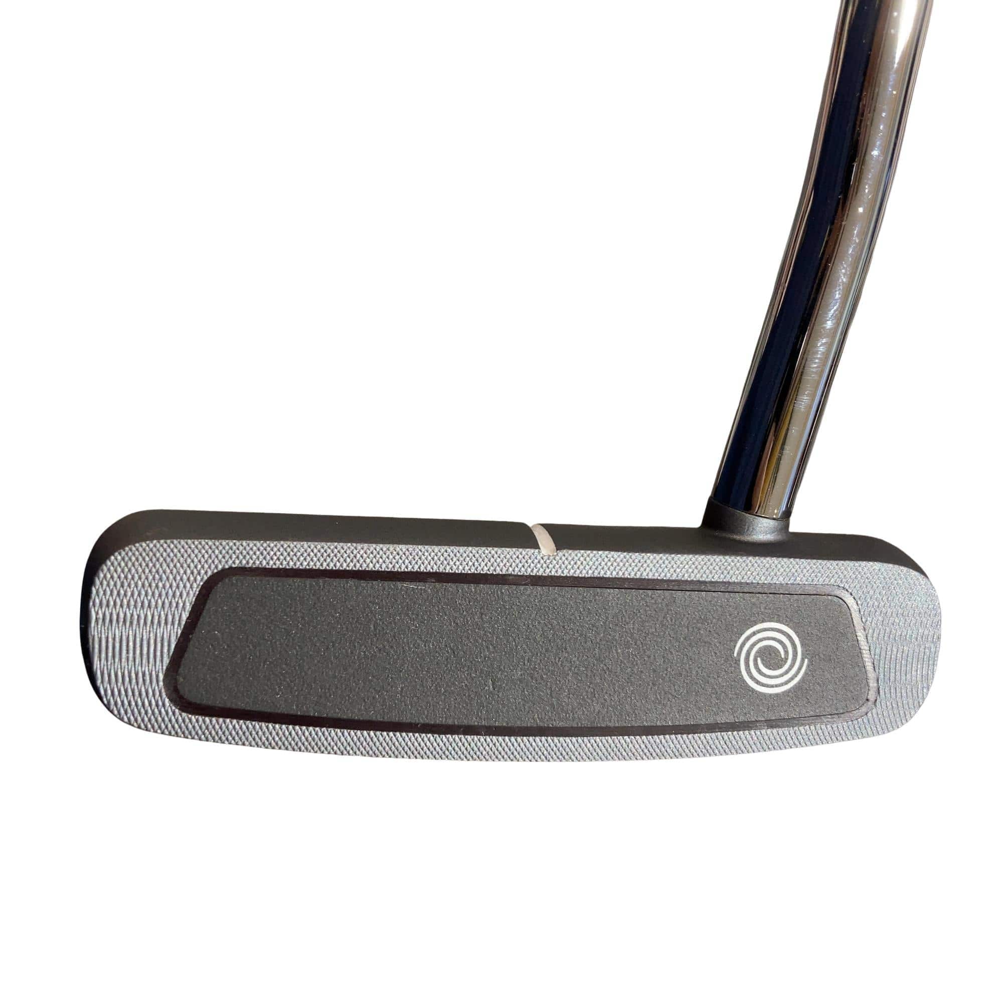 �c�e�w�@�u�|�k�h�m�d�@�e�`�m�f�i�Q�O�Q�T�j�@�R�S�C���`