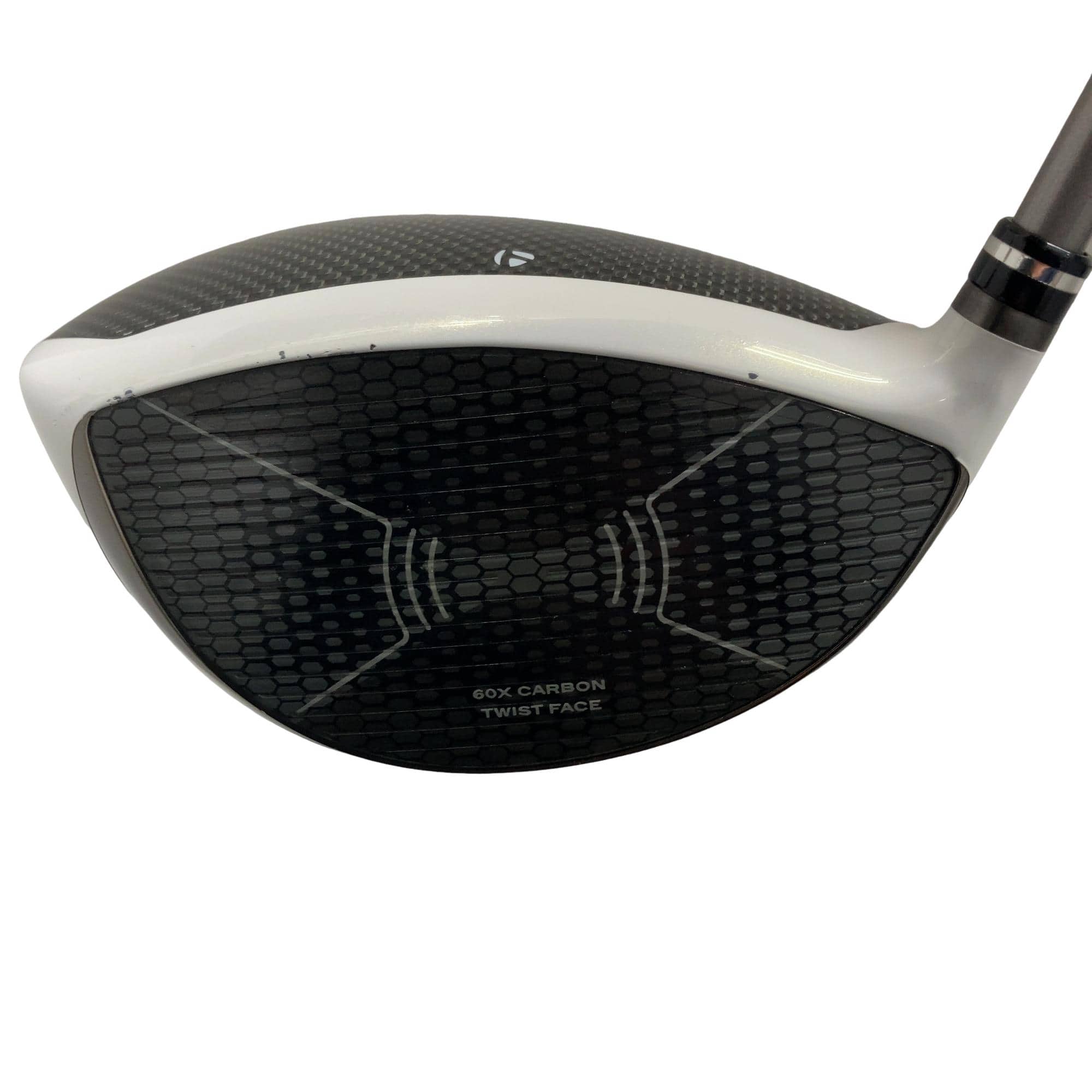 �r�s�d�`�k�s�g�@�f�k�n�h�q�d�@�@�X�D�T°