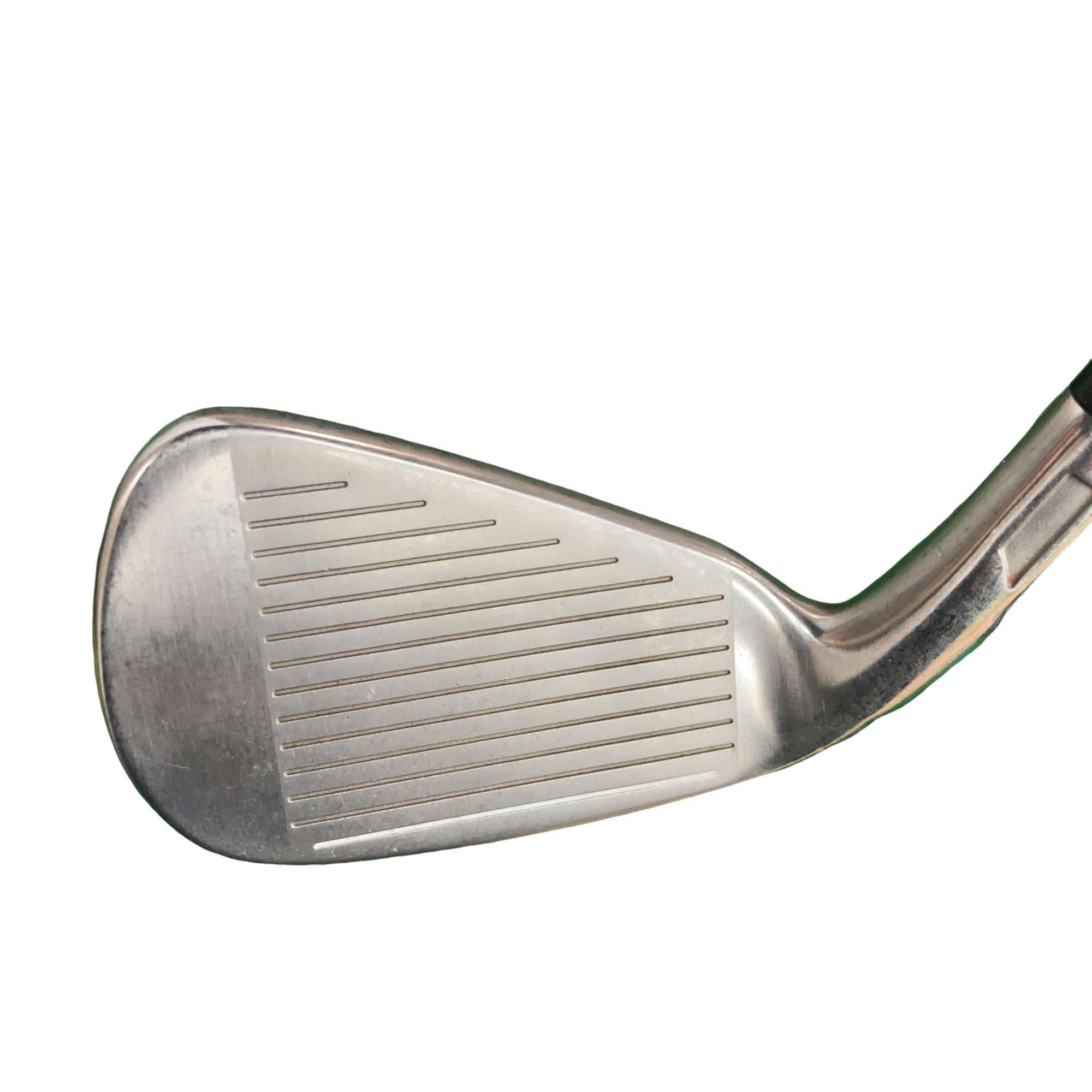 �r�s�d�`�k�s�g�@�@�T�r�i���{���F�T�{�Z�b�g�j