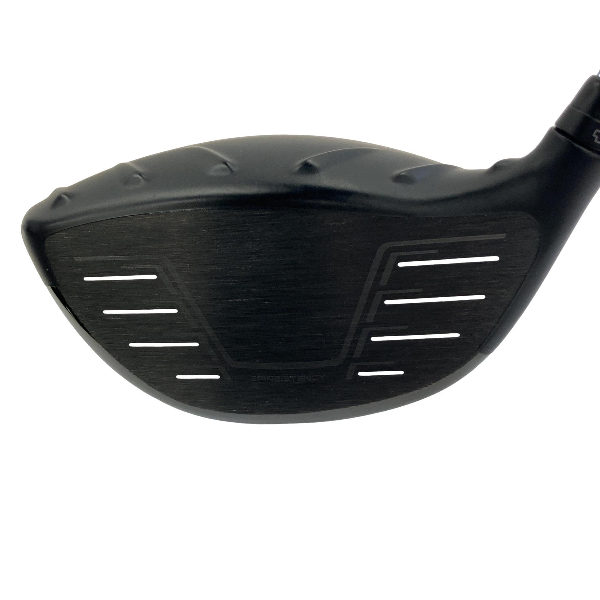 �f�S�S�O�@�l�`�w�@�@�X°